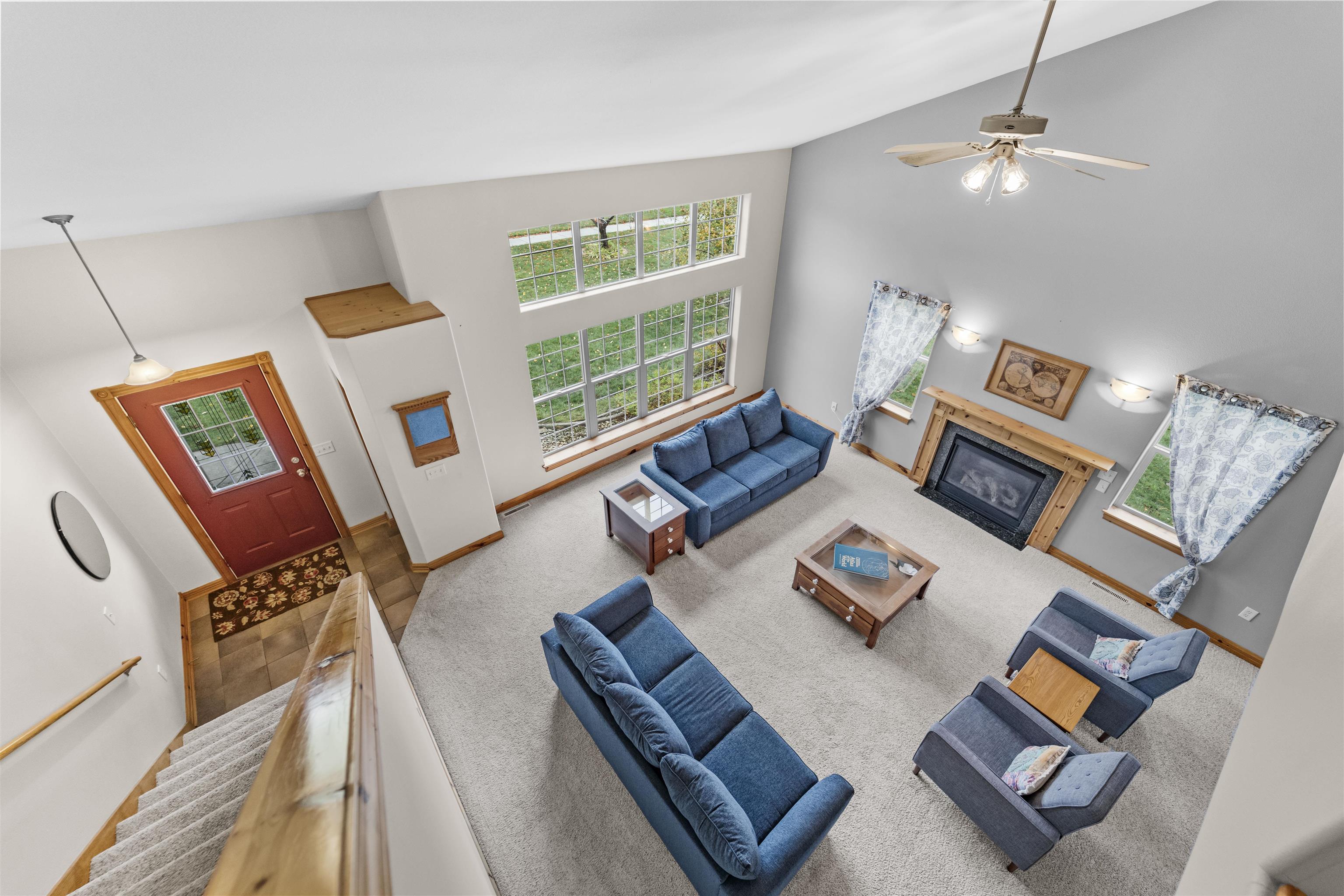 504 Hanna Way