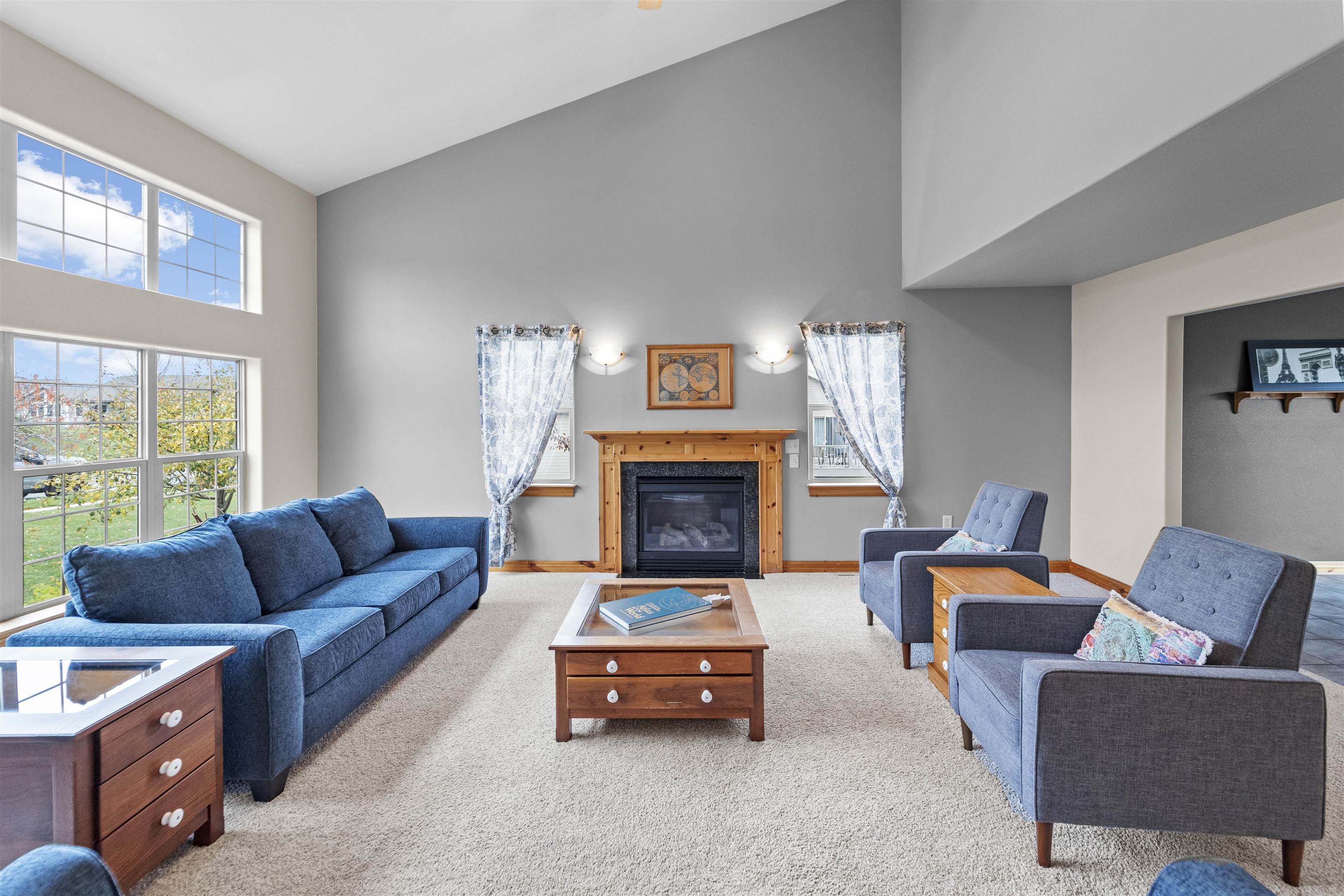 504 Hanna Way