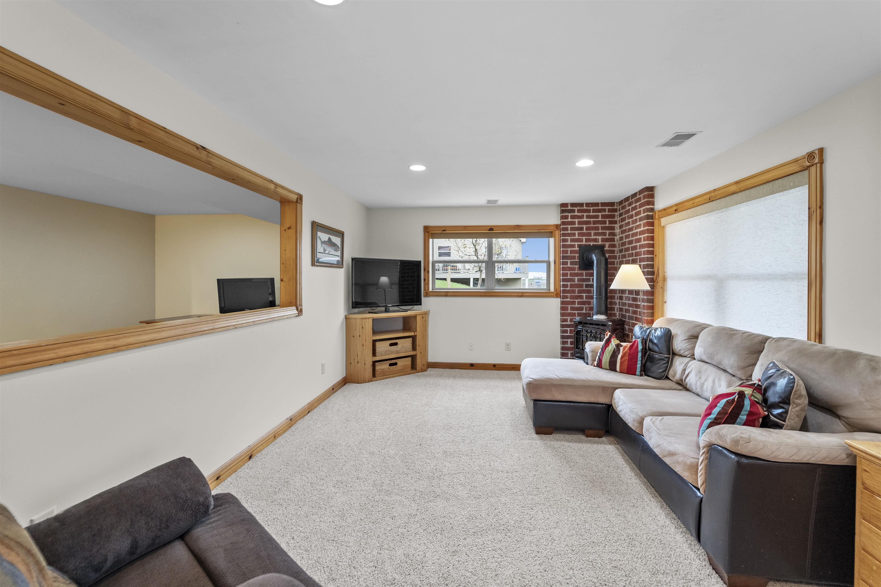 504 Hanna Way
