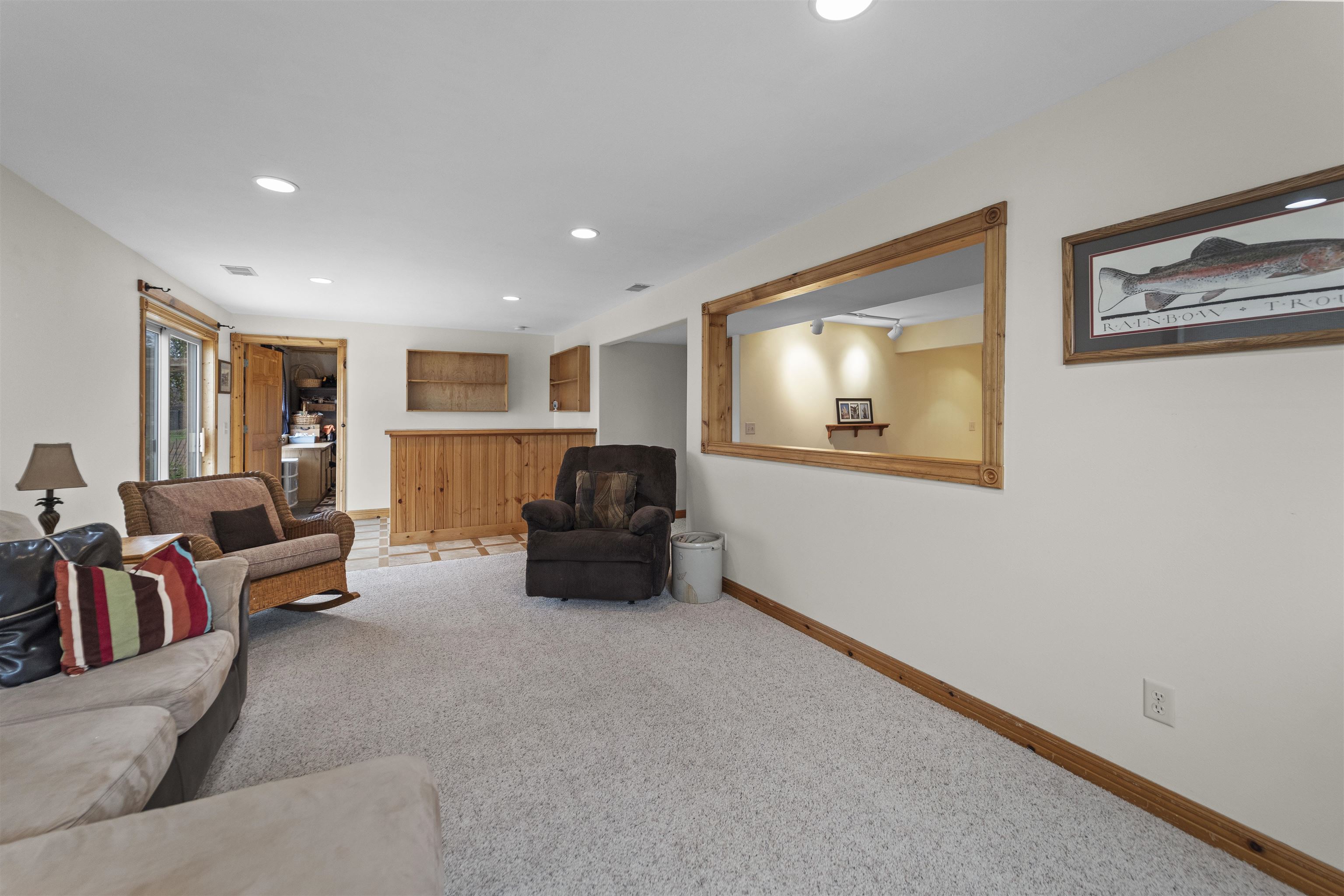 504 Hanna Way