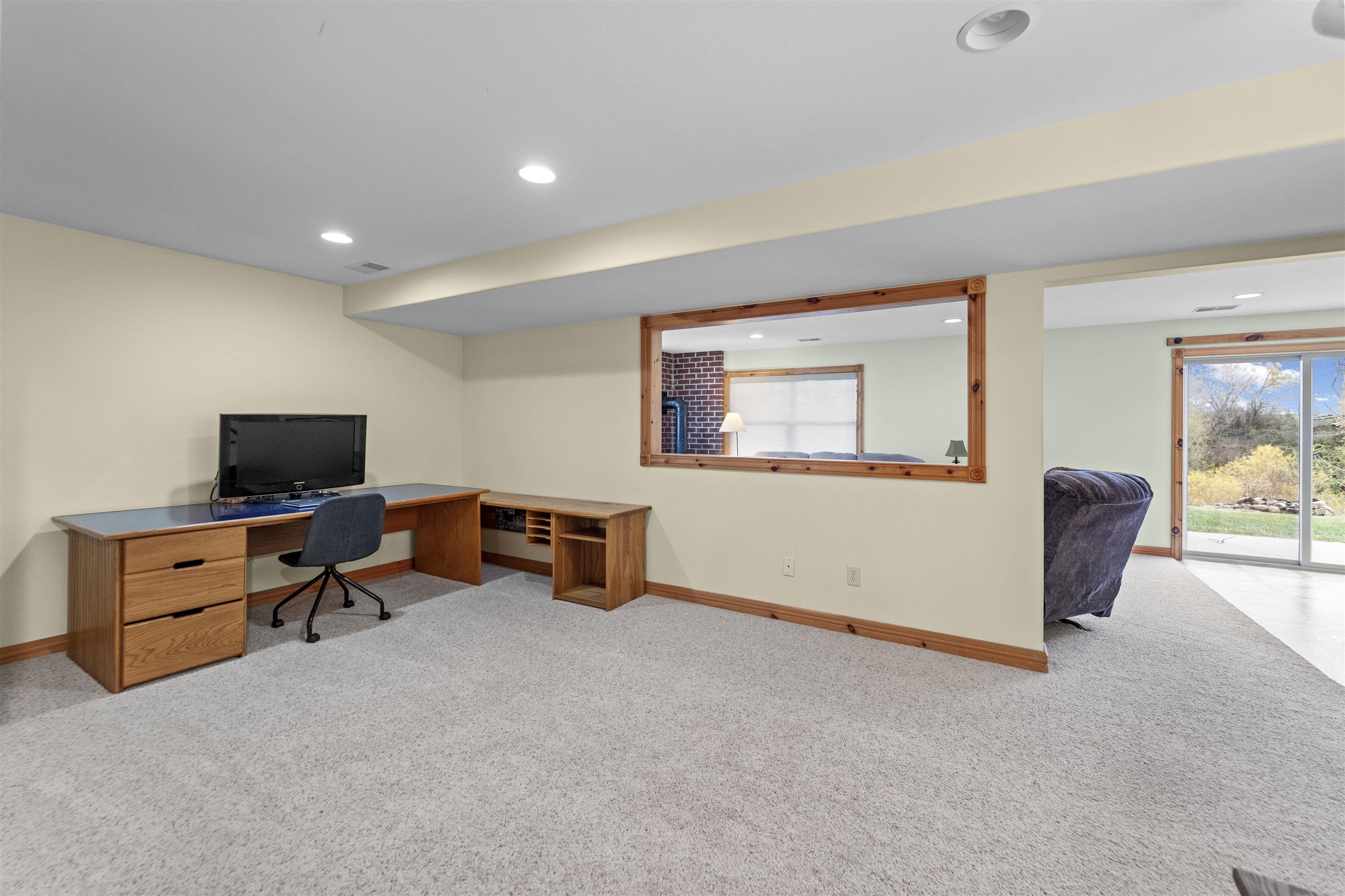 504 Hanna Way
