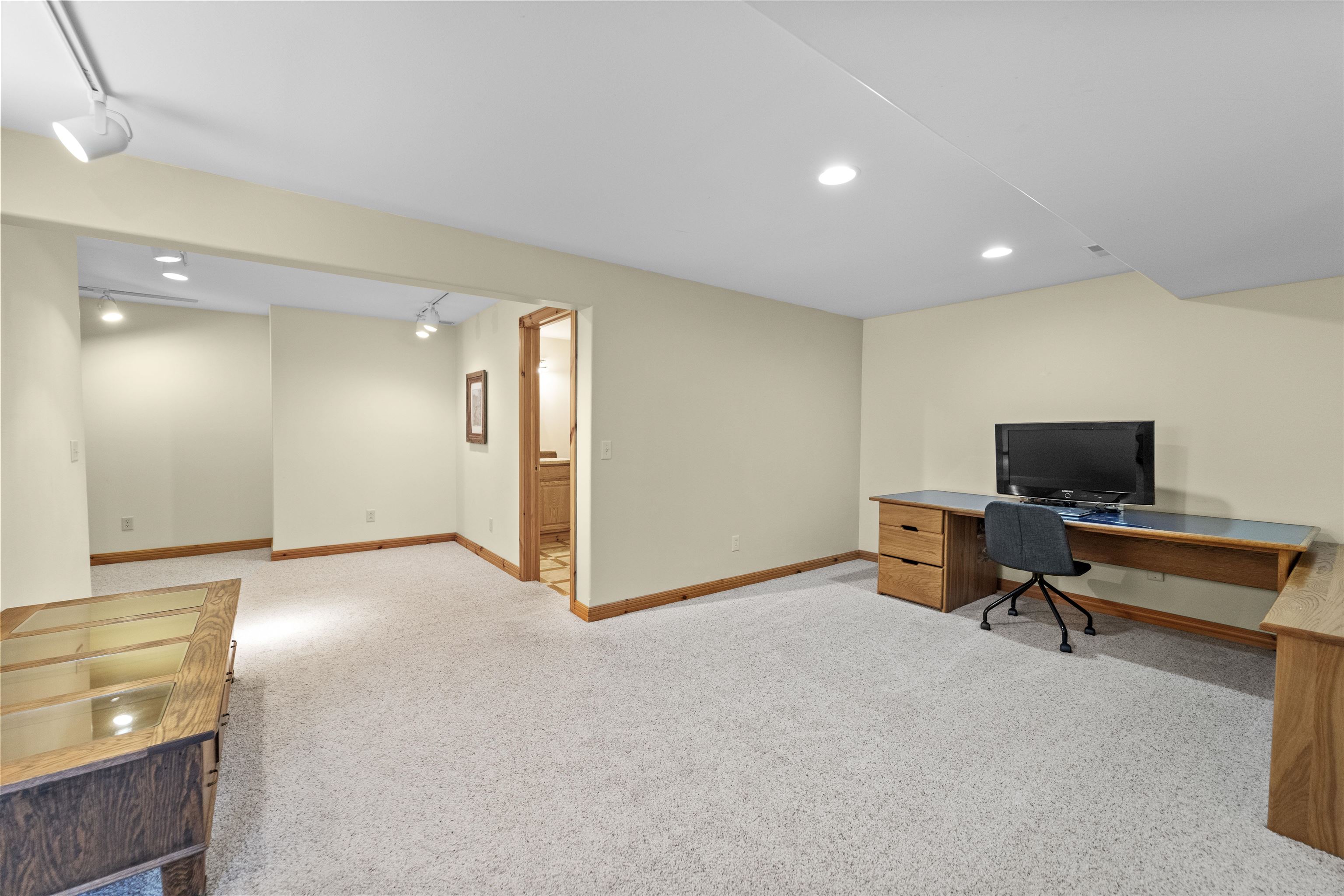 504 Hanna Way