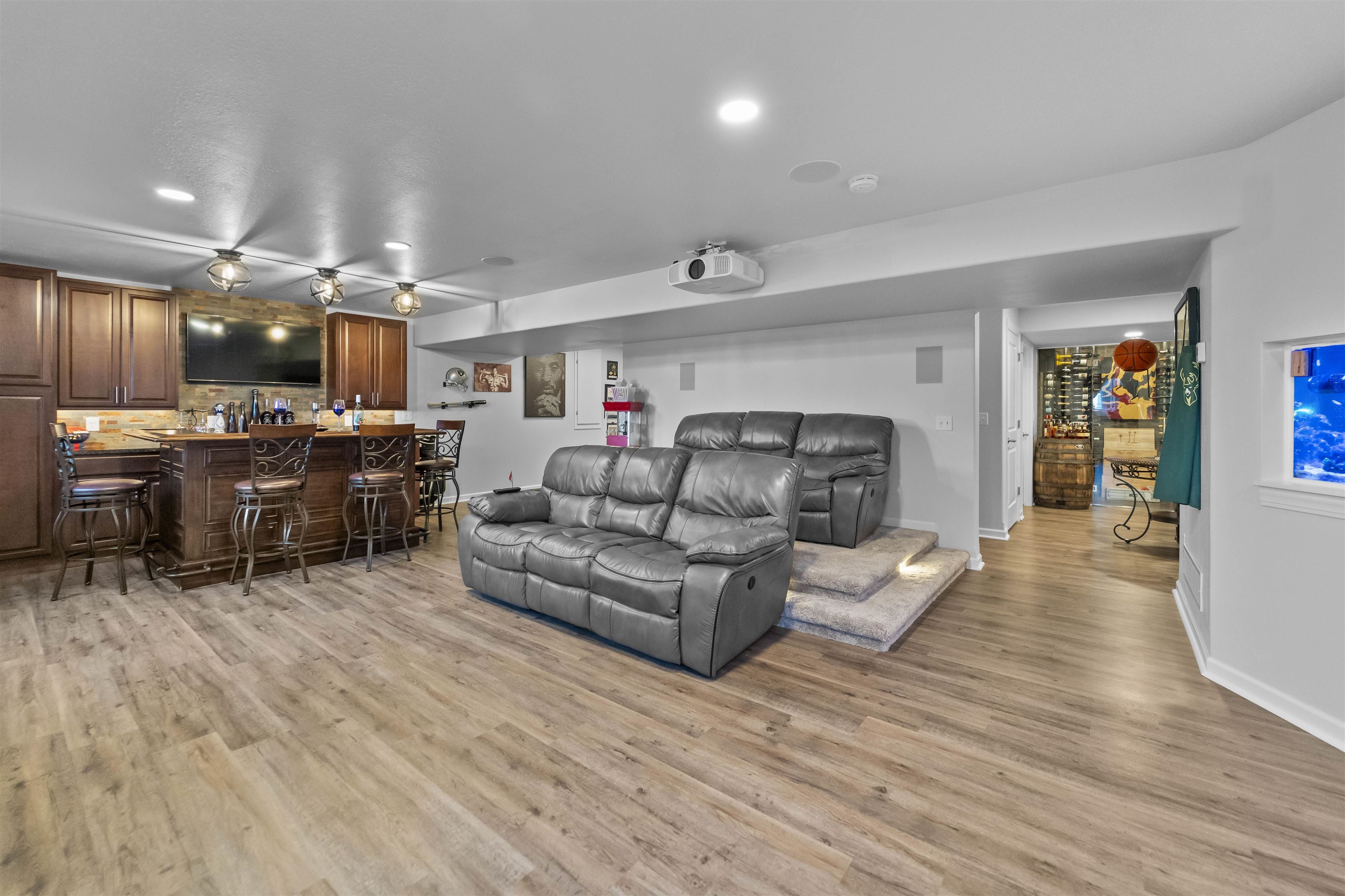 1450 Prairie Creek Boulevard
