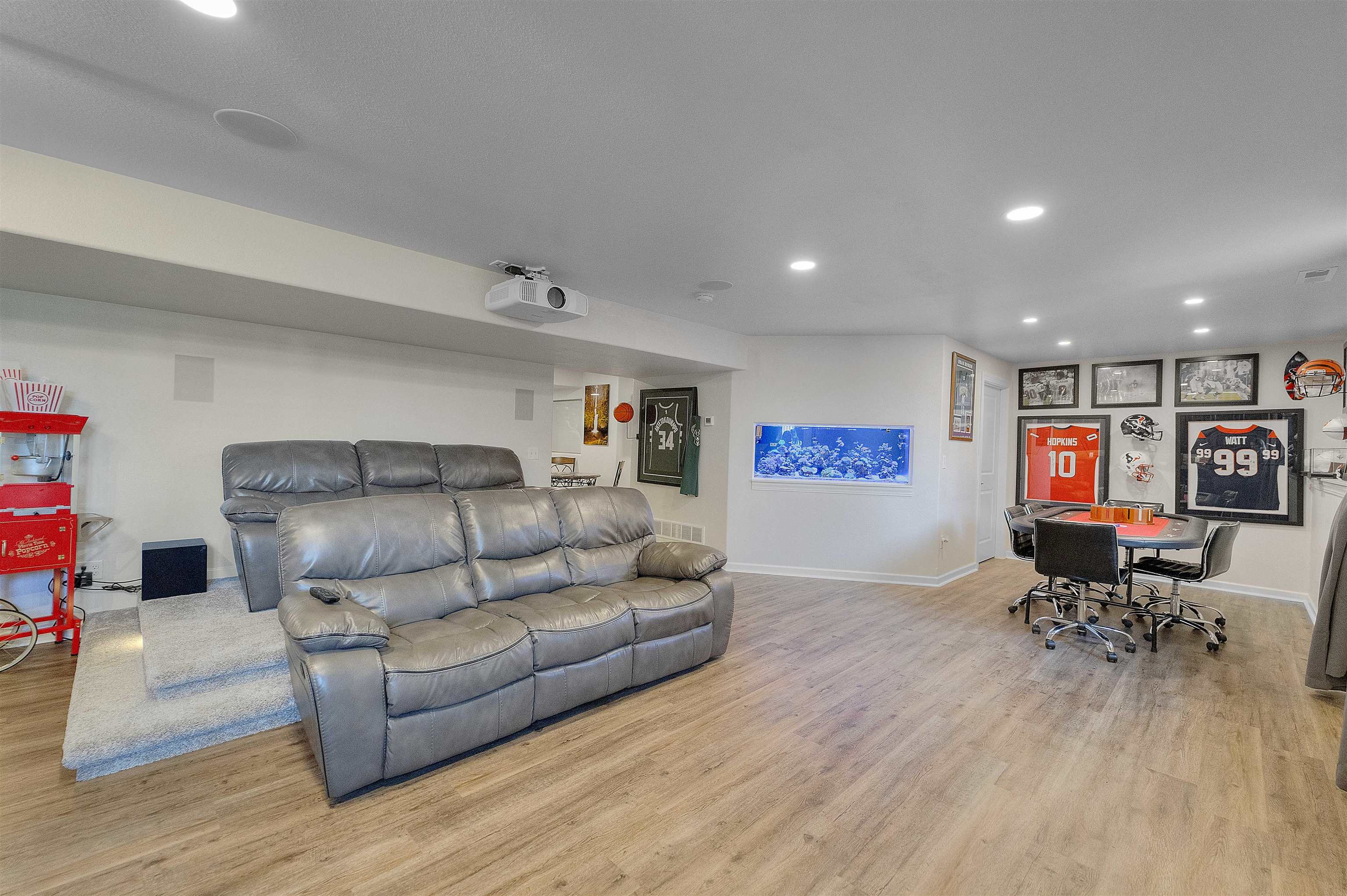 1450 Prairie Creek Boulevard