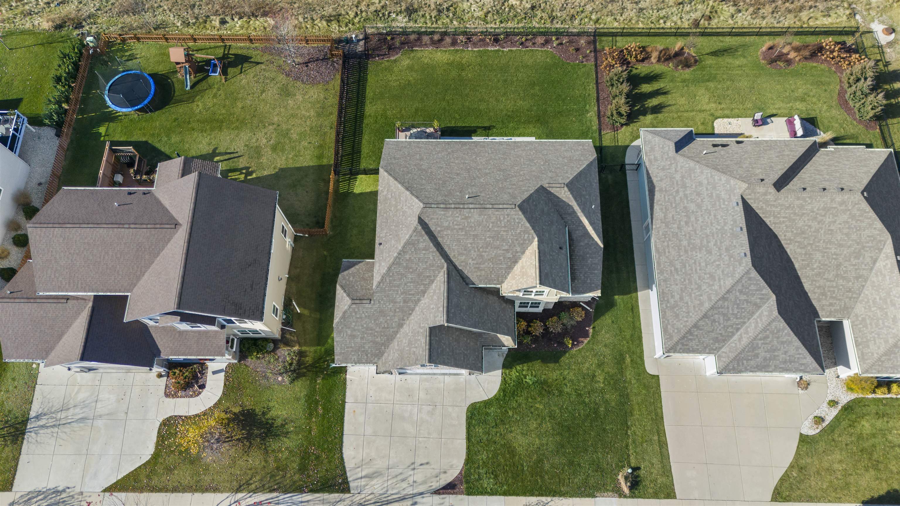 1450 Prairie Creek Boulevard