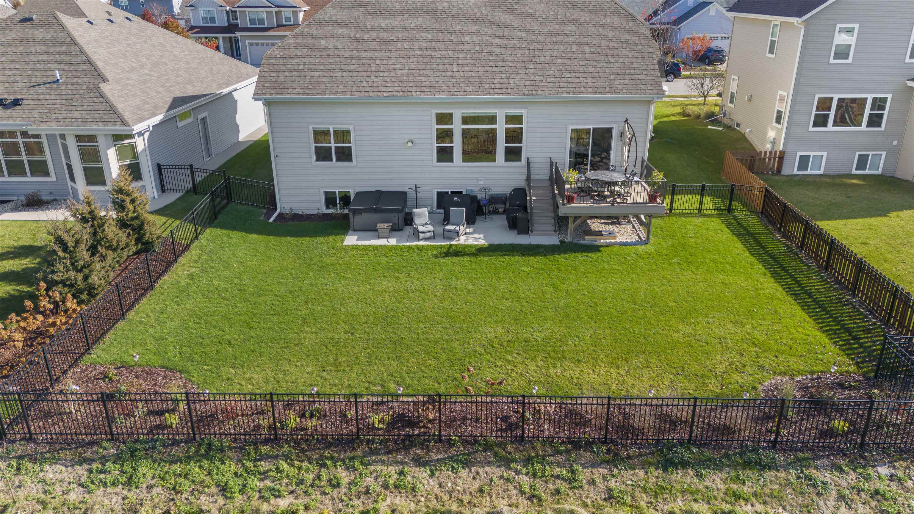 1450 Prairie Creek Boulevard
