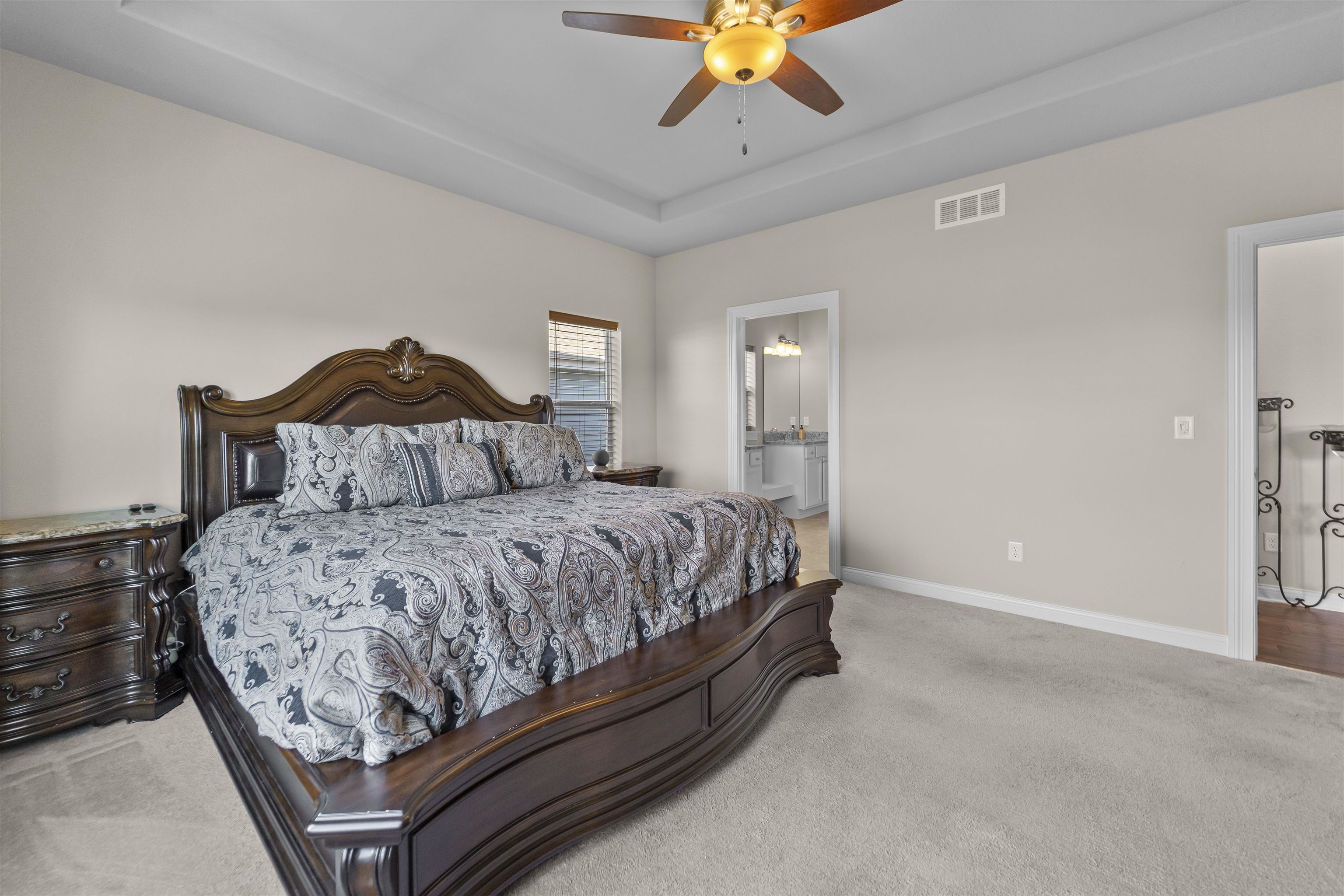 1450 Prairie Creek Boulevard