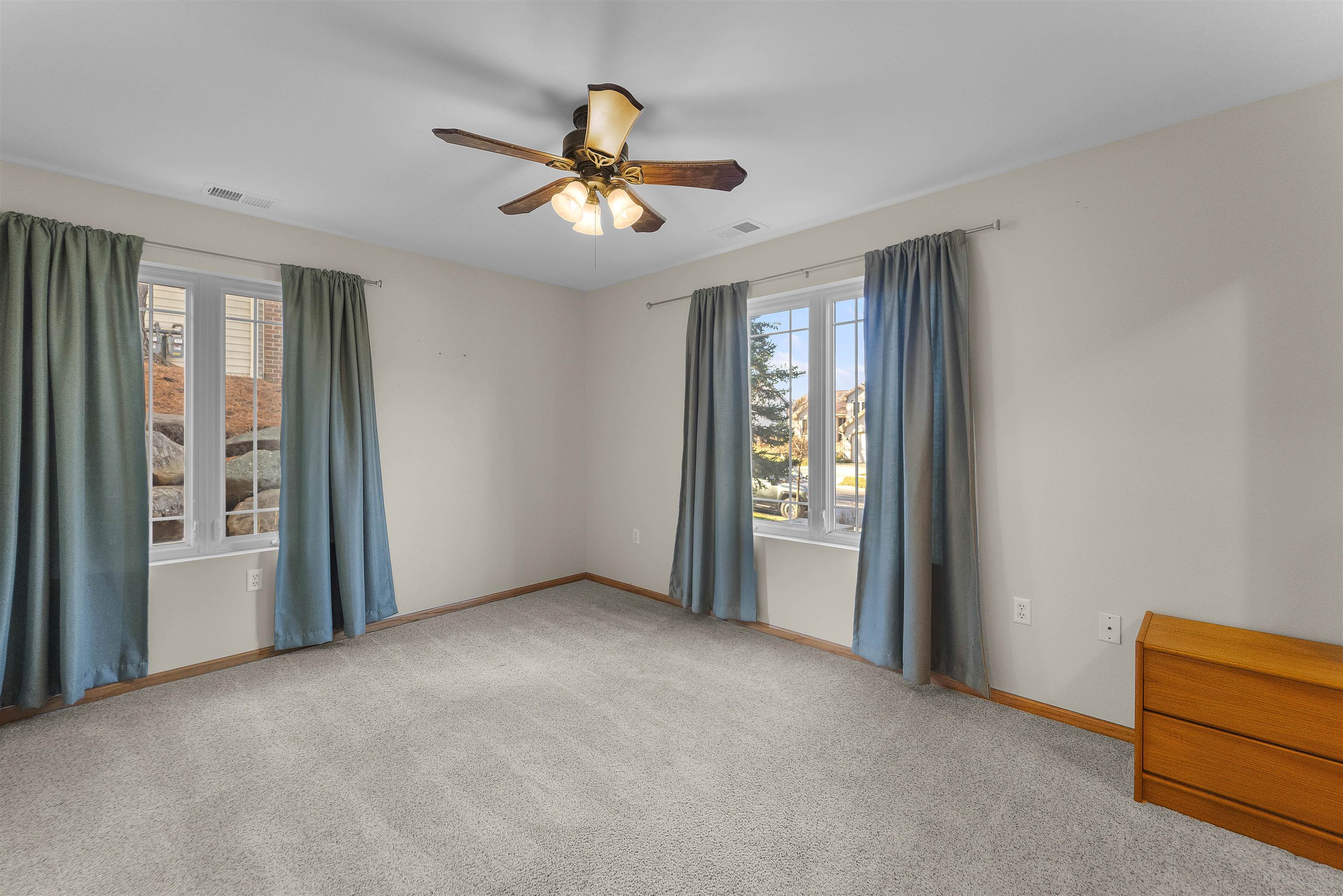 5571 Bantry Lane 2