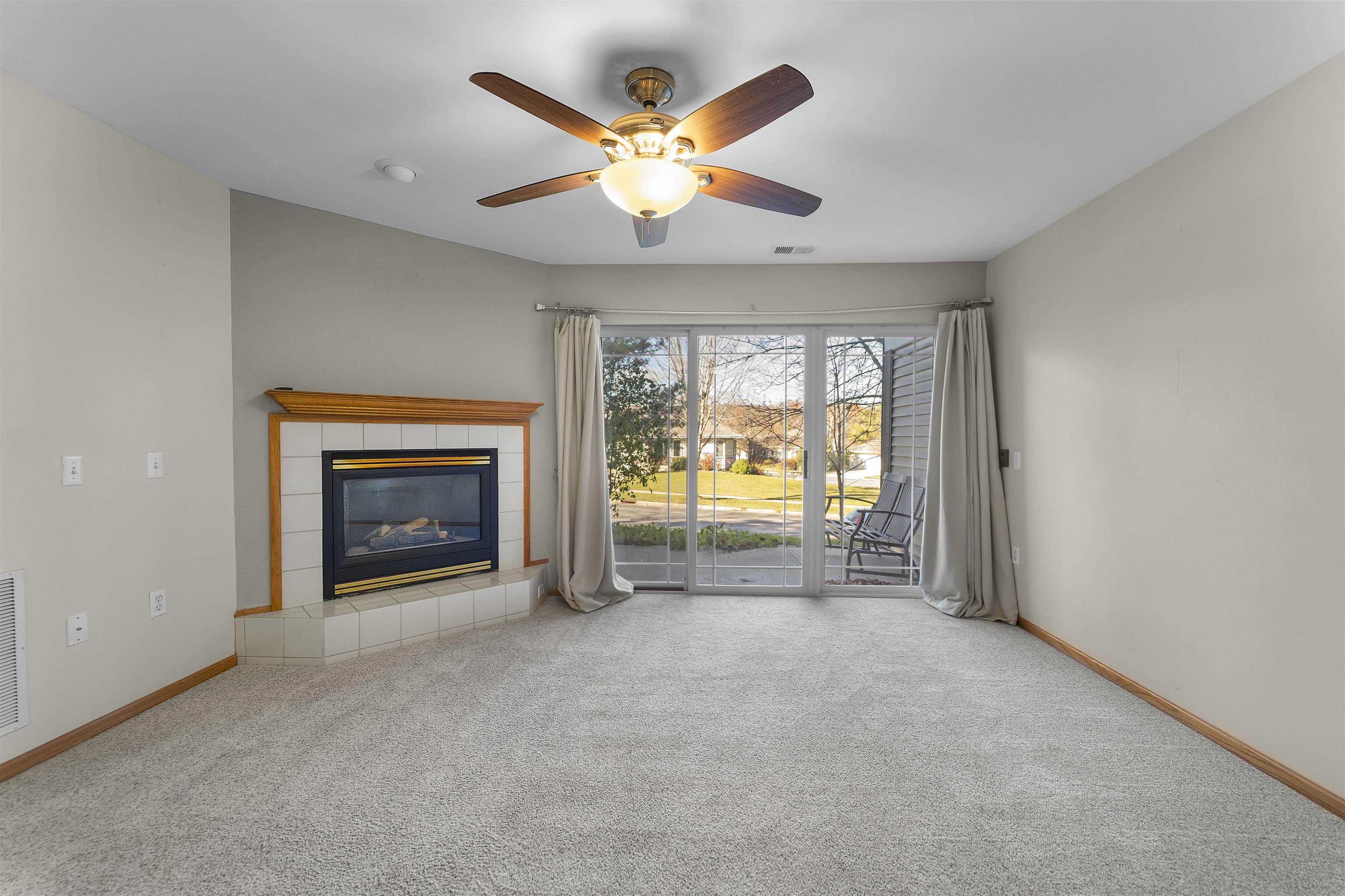 5571 Bantry Lane 2