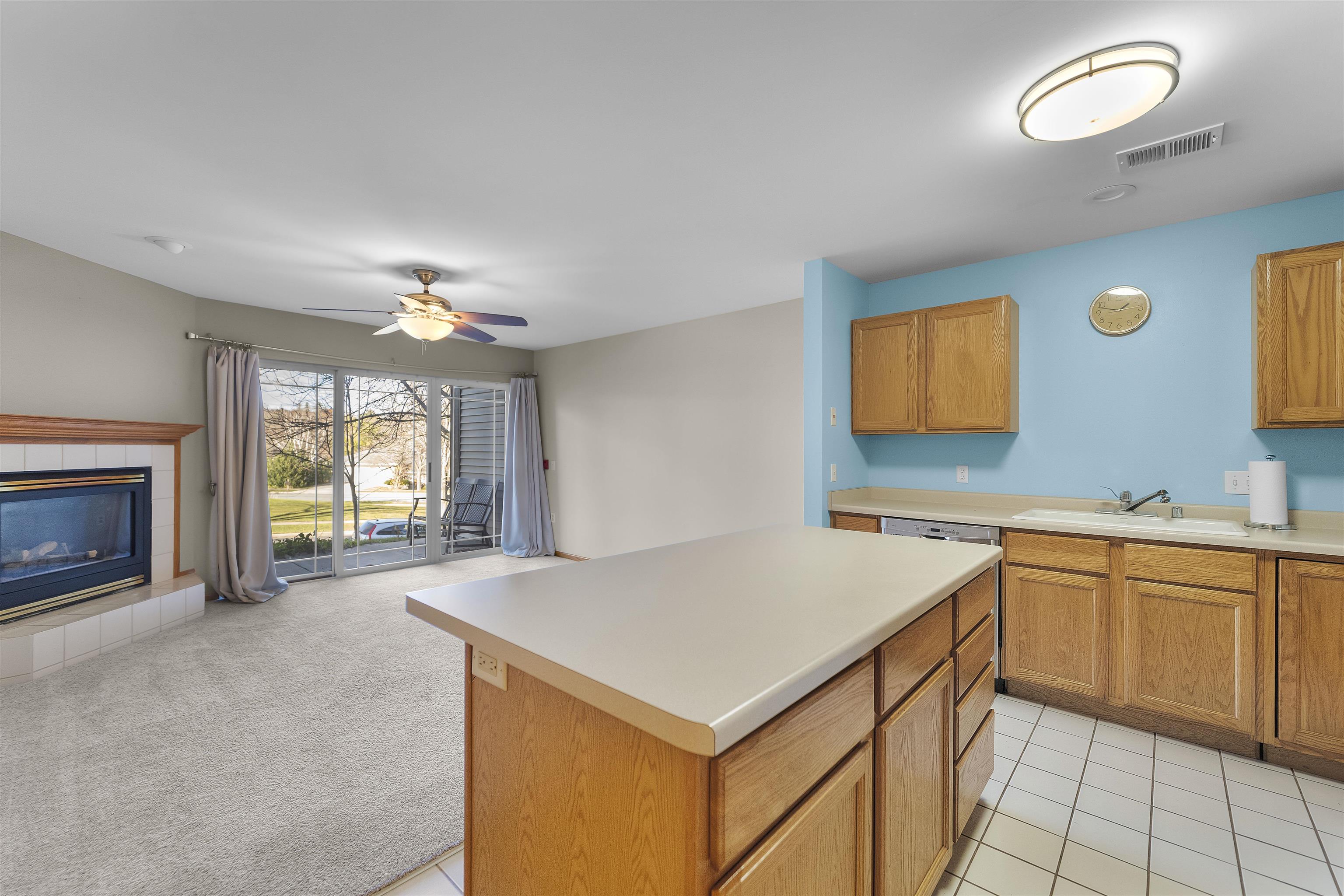 5571 Bantry Lane 2