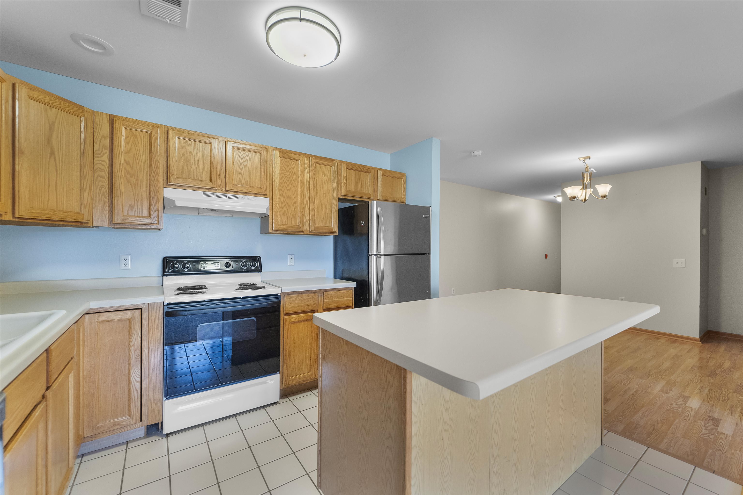5571 Bantry Lane 2