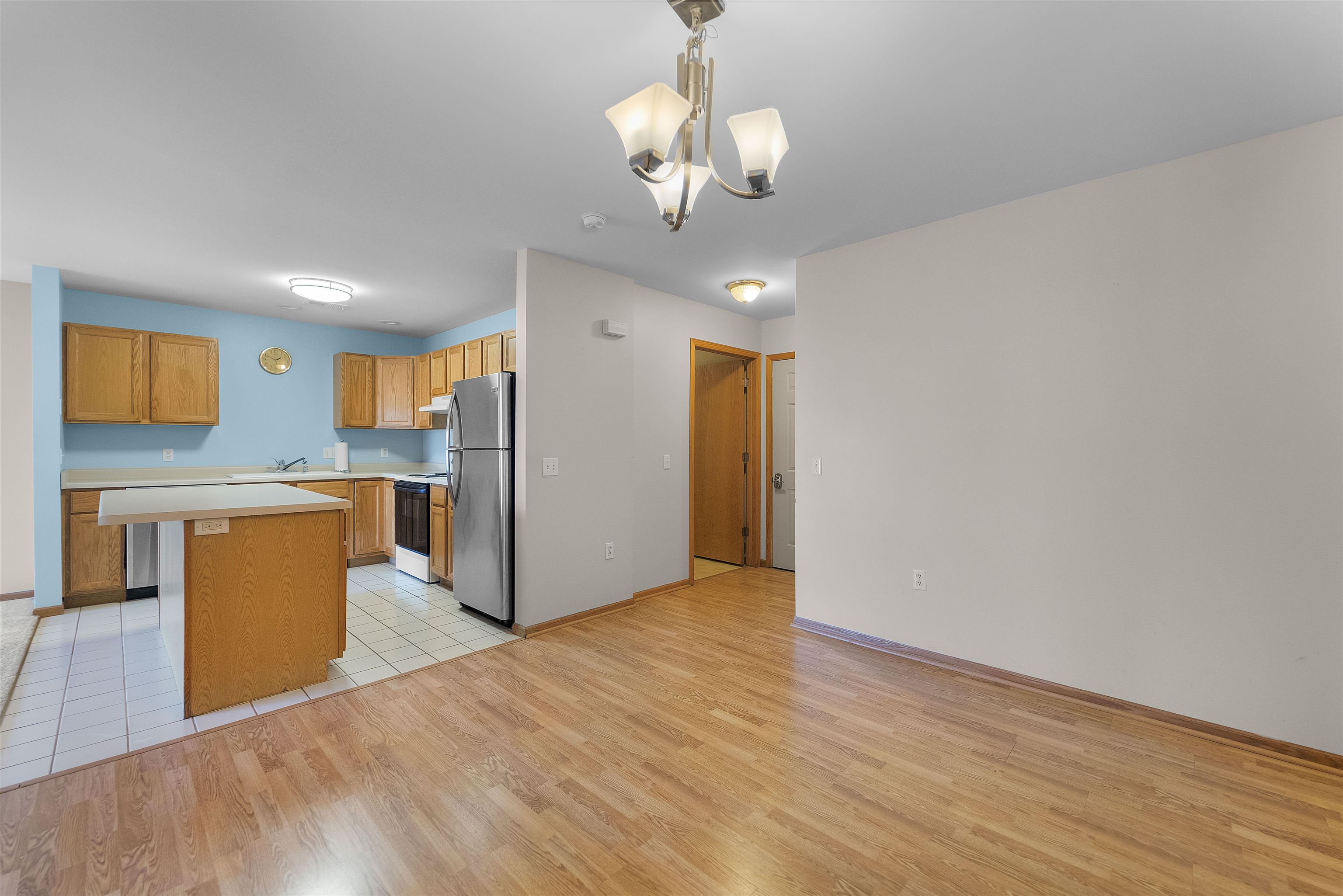 5571 Bantry Lane 2