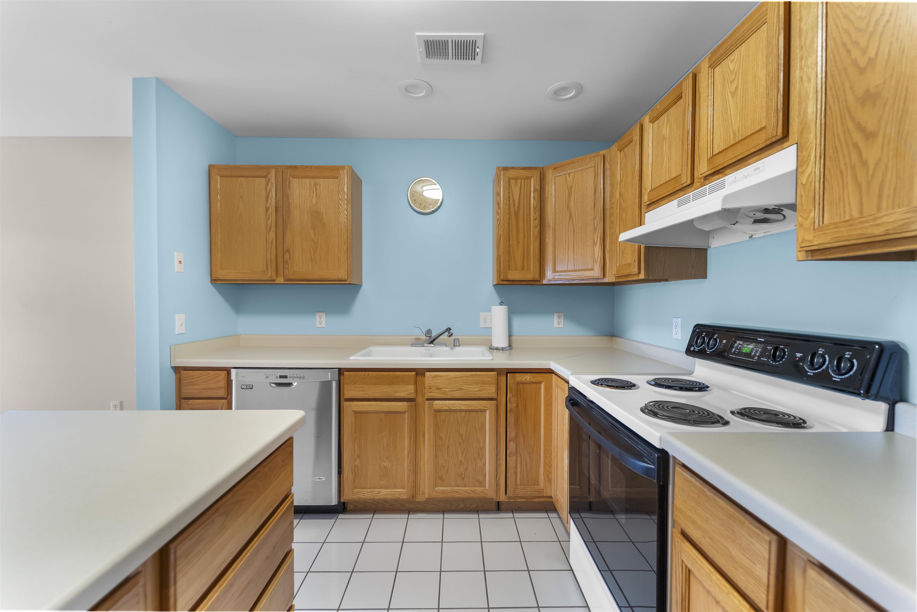5571 Bantry Lane 2