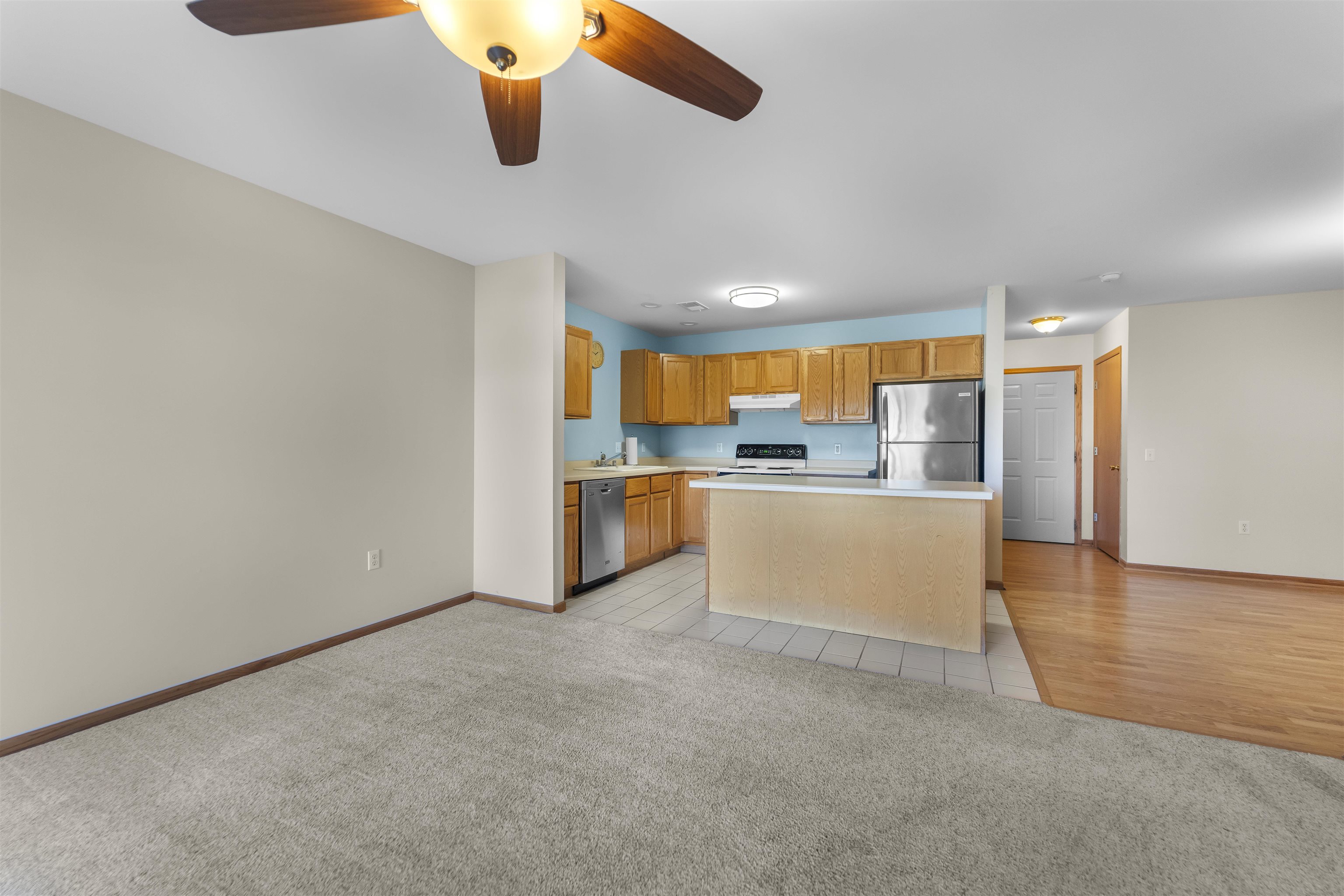 5571 Bantry Lane 2