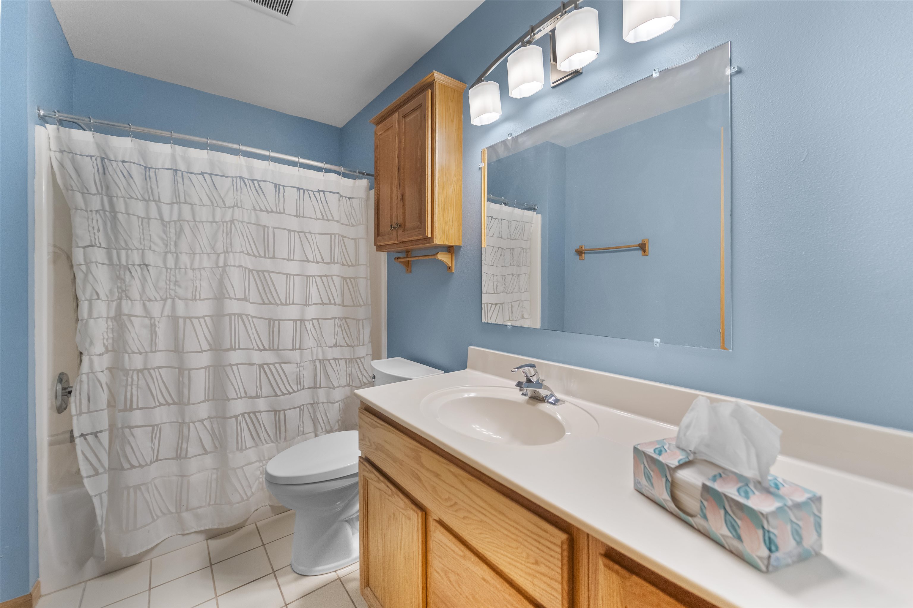 5571 Bantry Lane 2