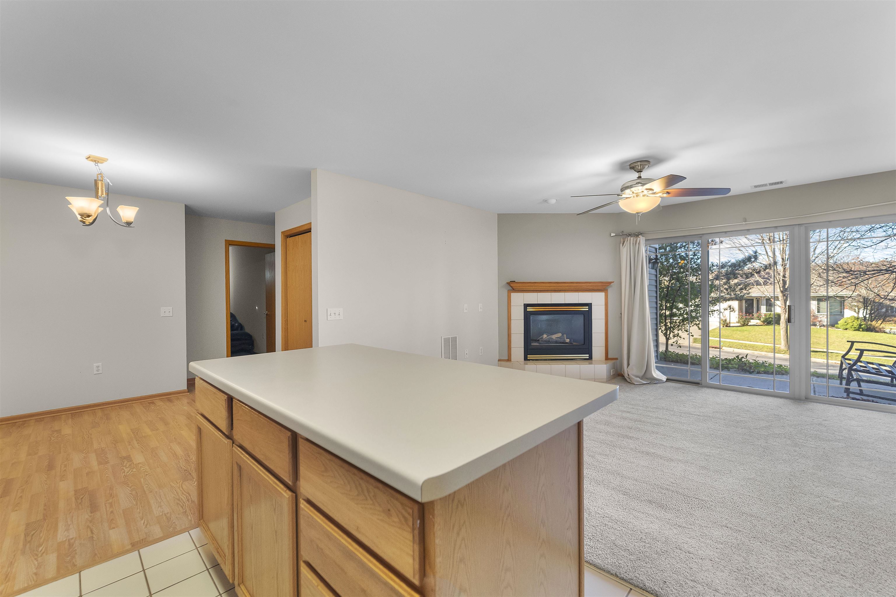 5571 Bantry Lane 2