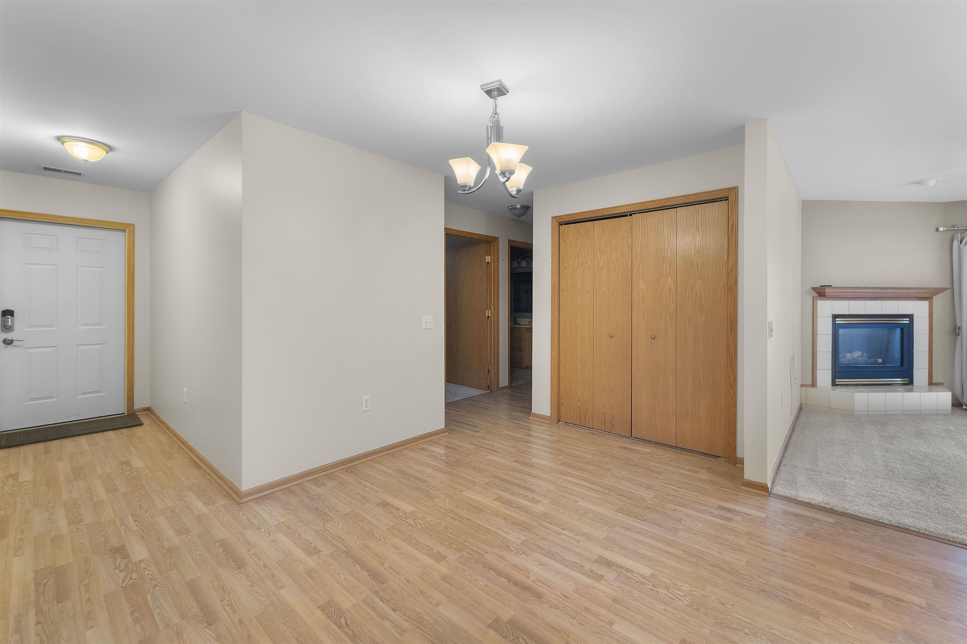 5571 Bantry Lane 2