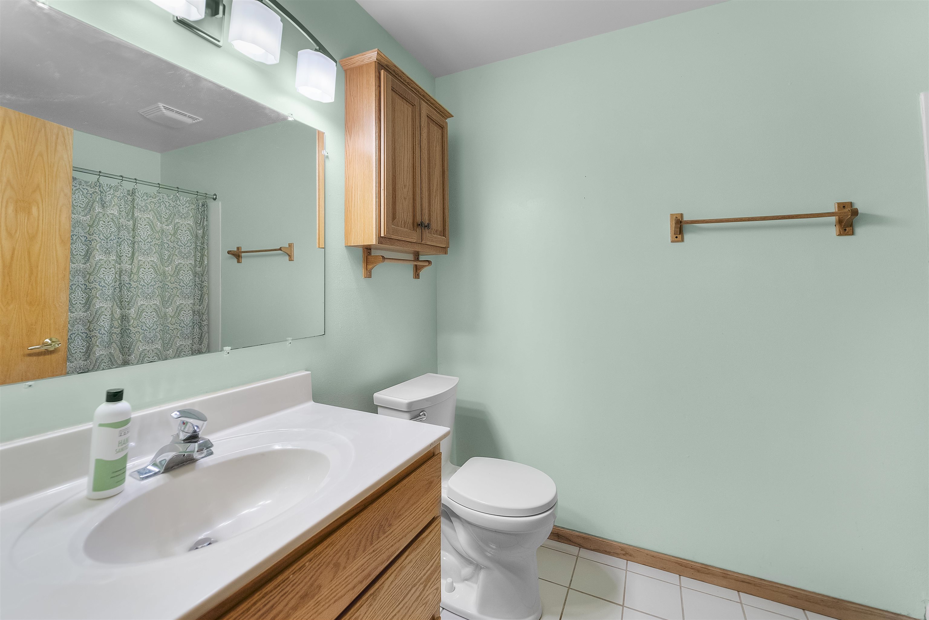 5571 Bantry Lane 2