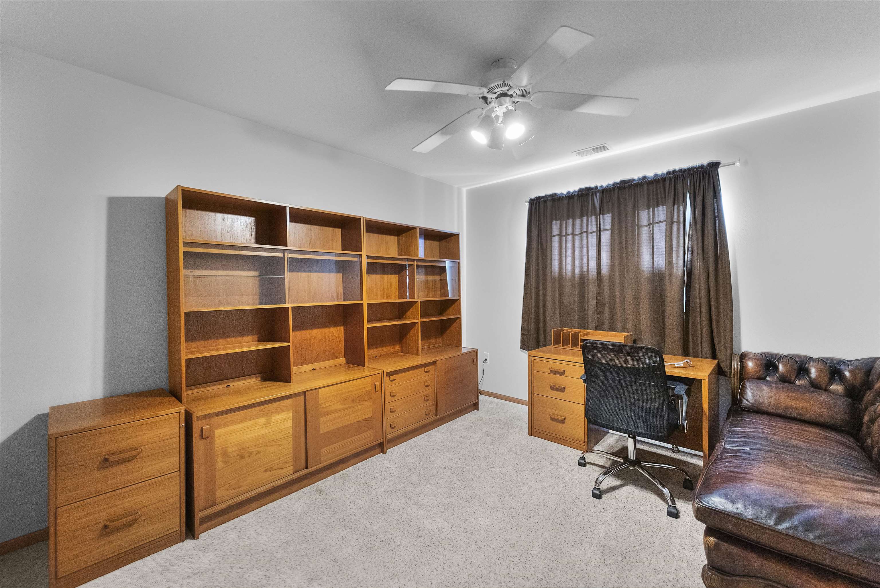 5571 Bantry Lane 2