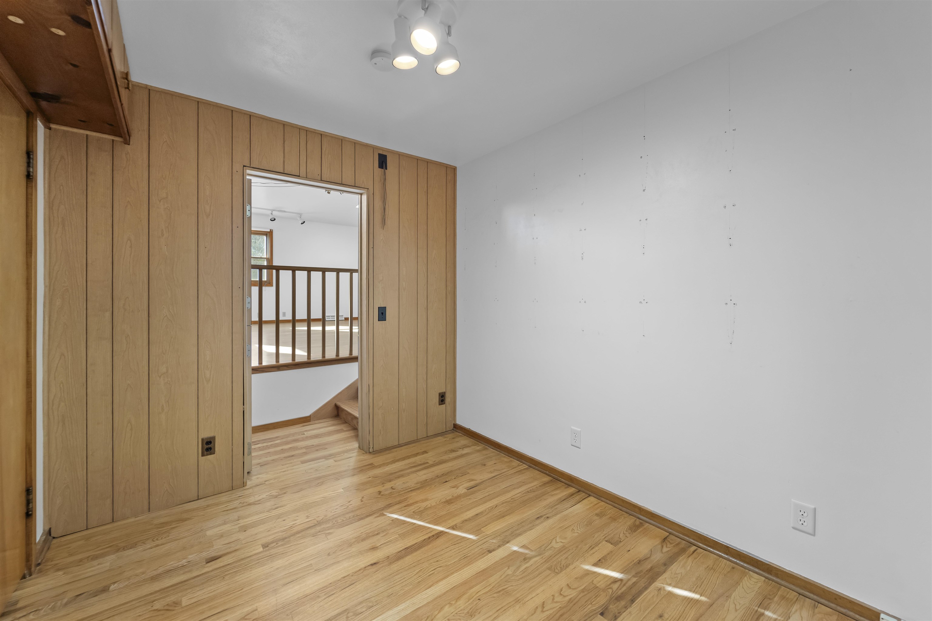 322 N Hillside Terrace