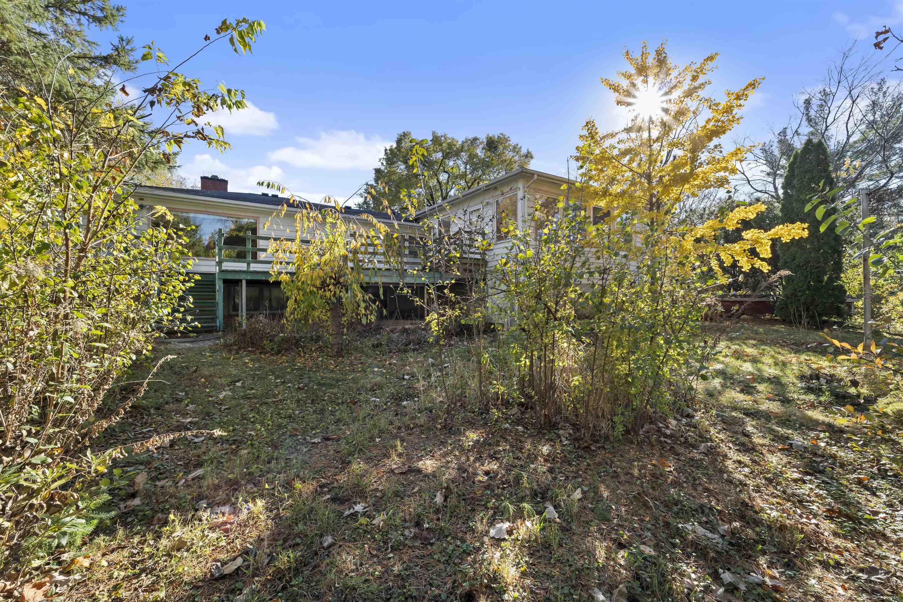322 N Hillside Terrace