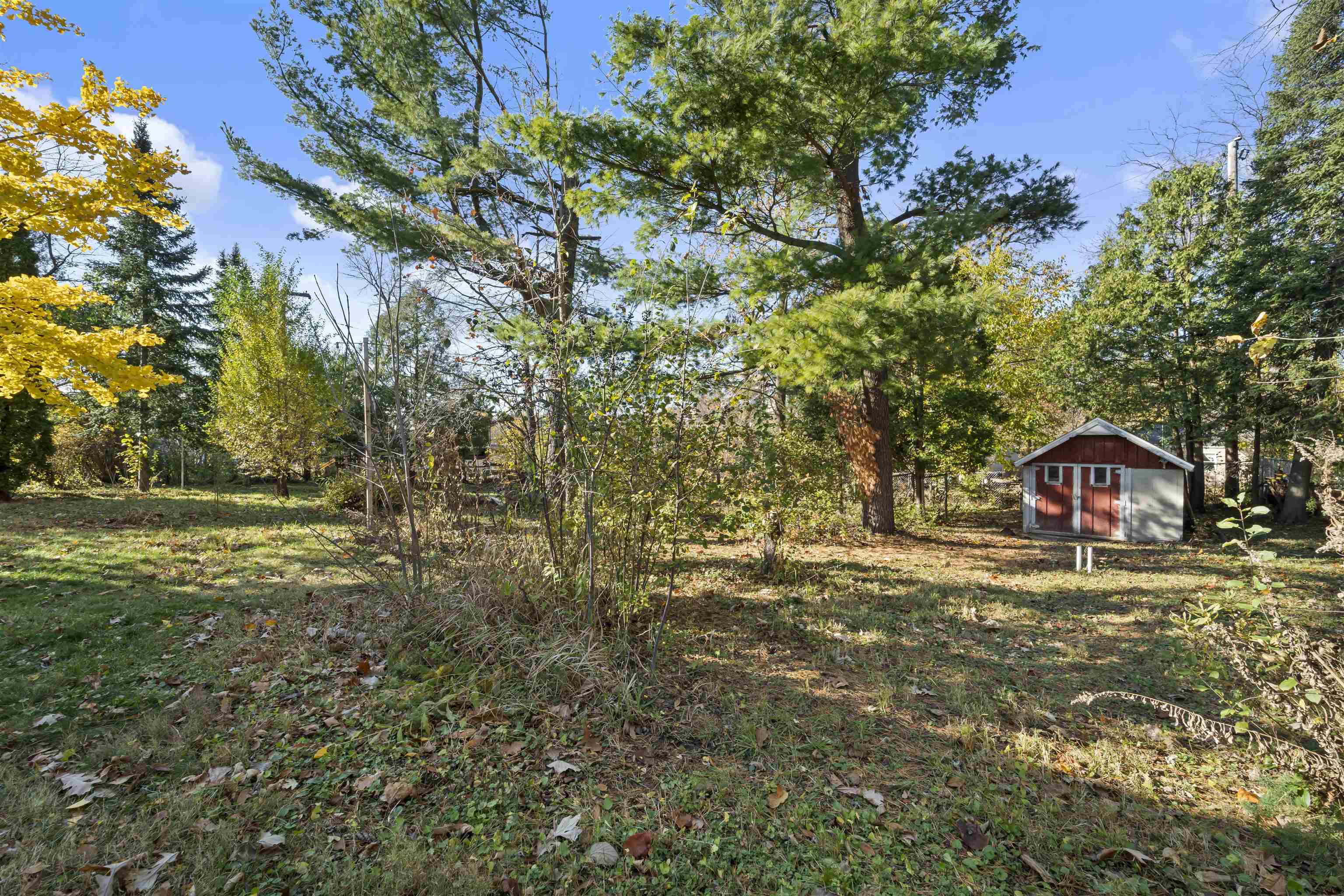 322 N Hillside Terrace