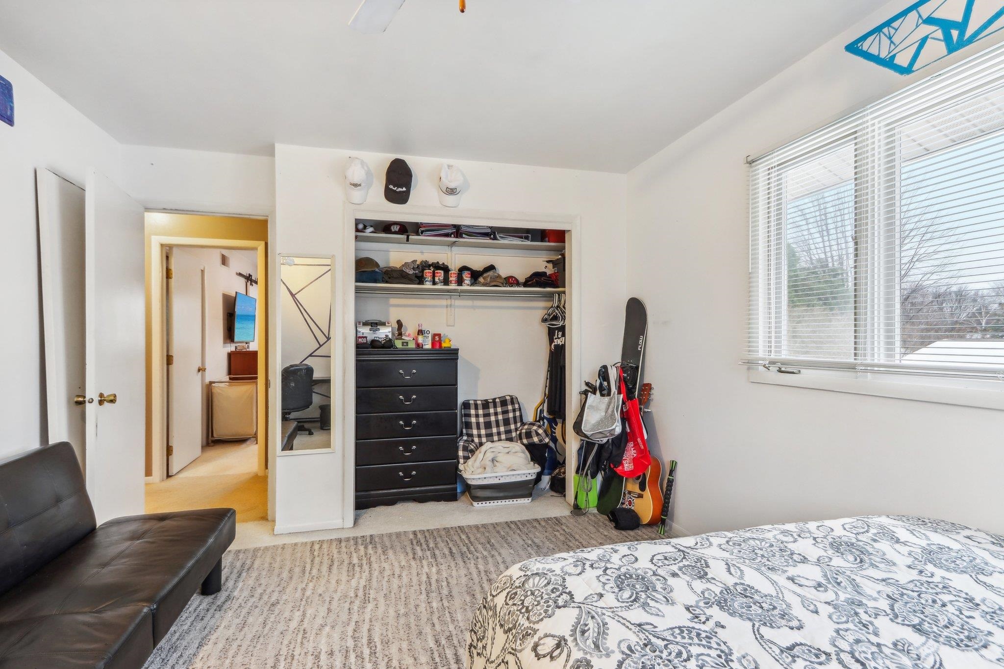 114 Kingston Way