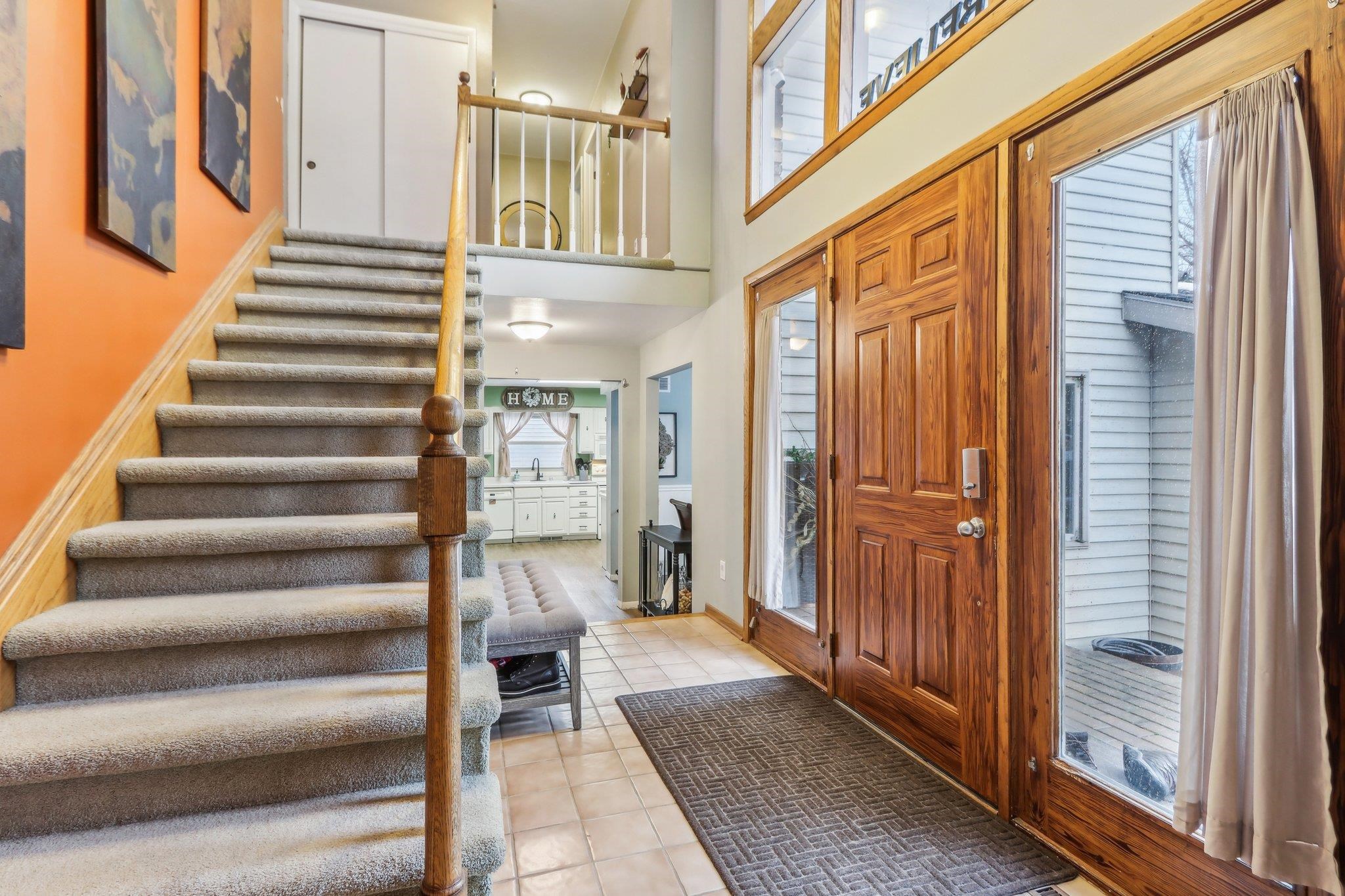 114 Kingston Way