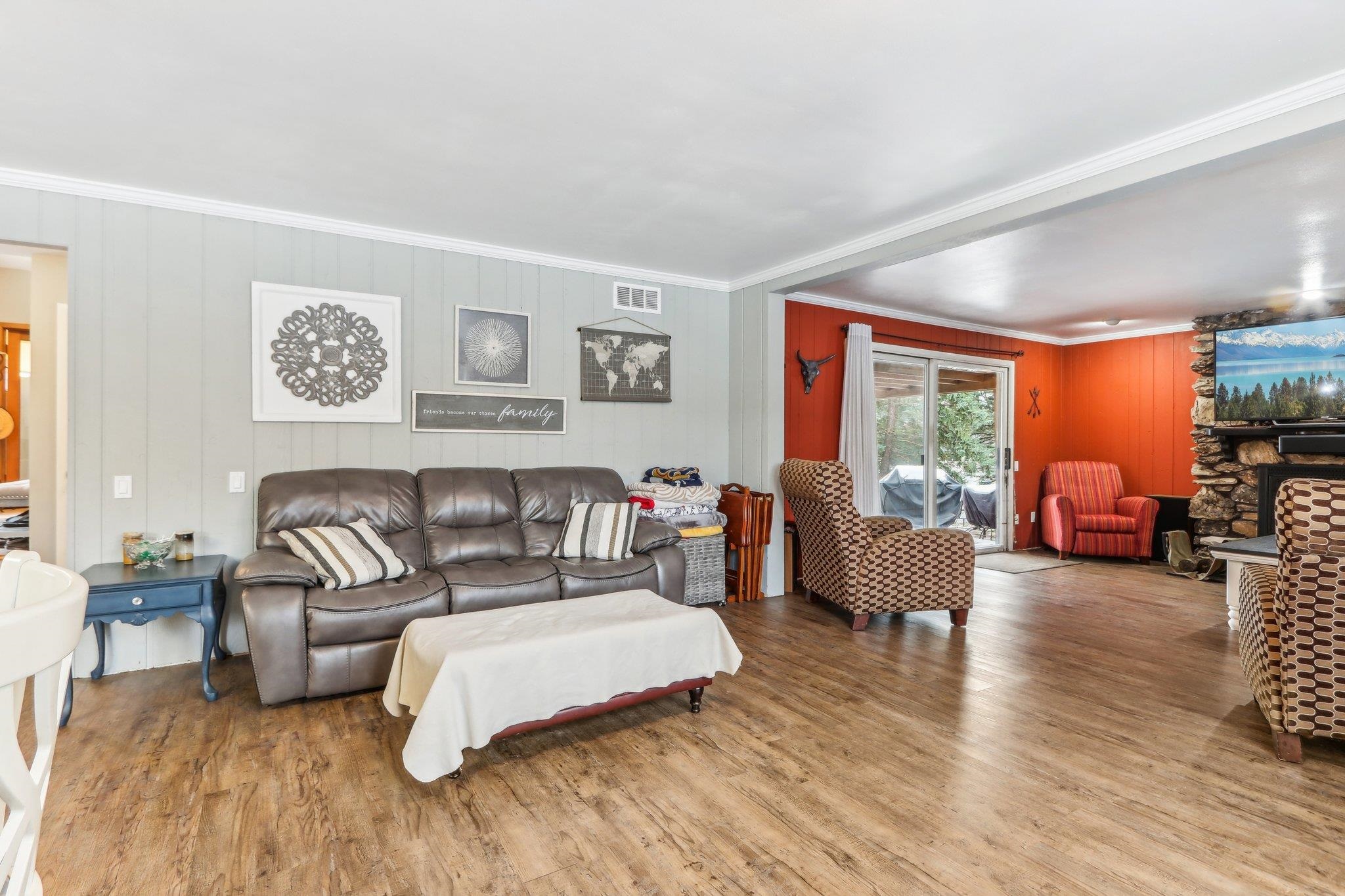 114 Kingston Way