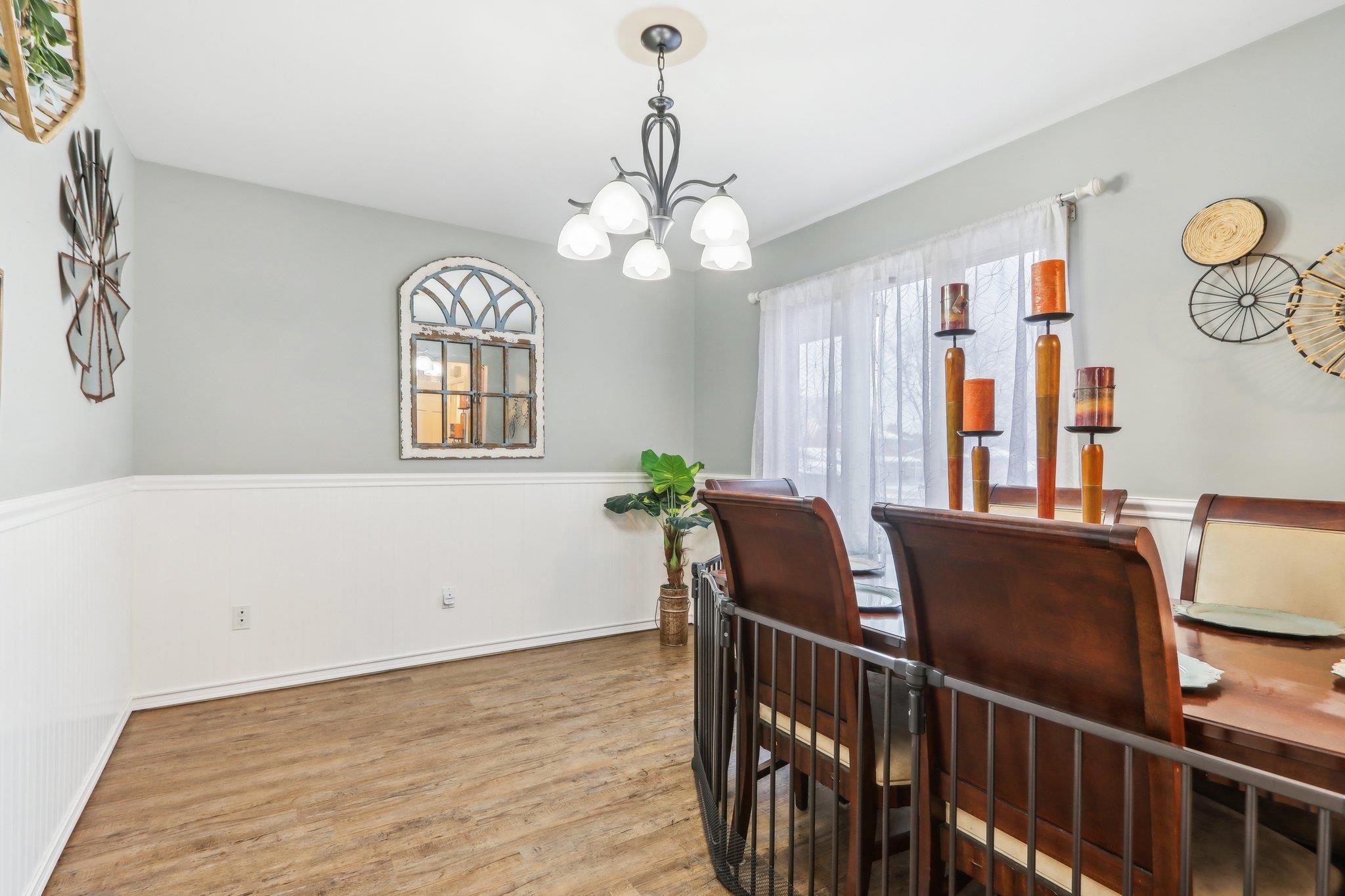 114 Kingston Way