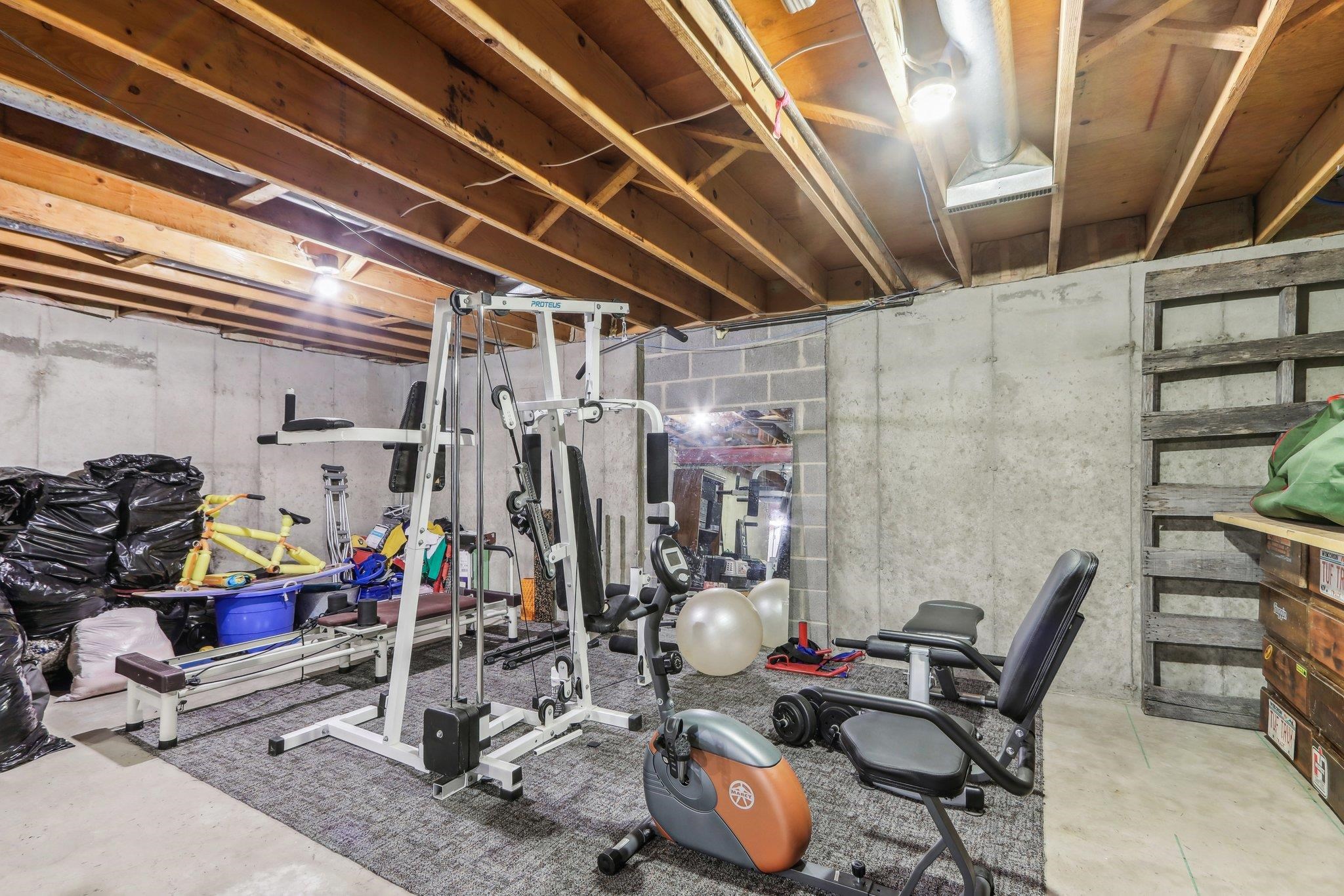 114 Kingston Way