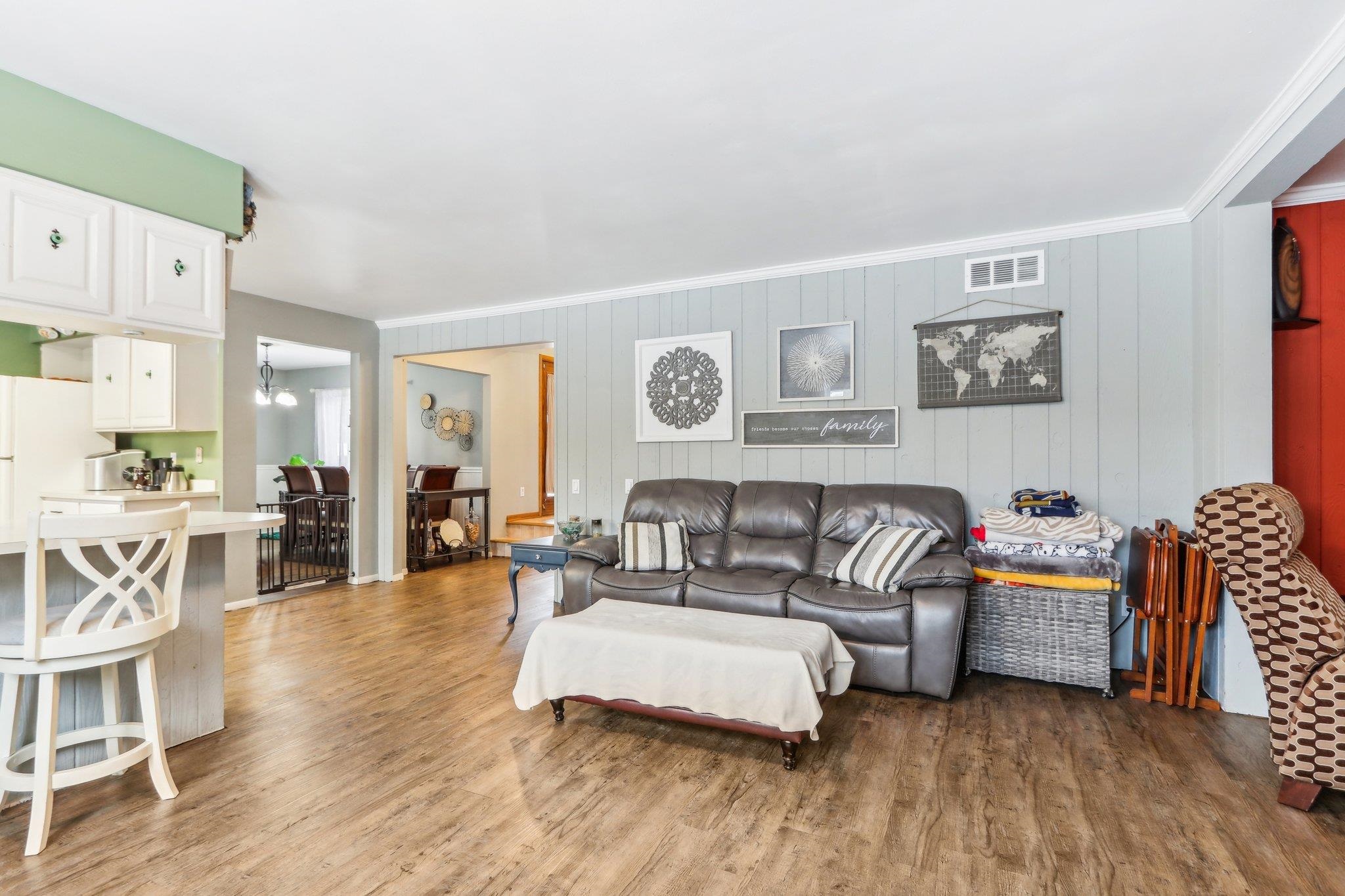 114 Kingston Way