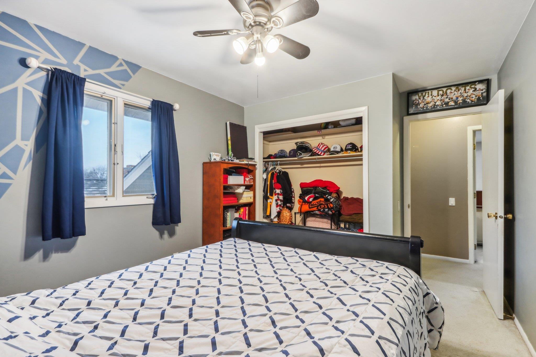 114 Kingston Way
