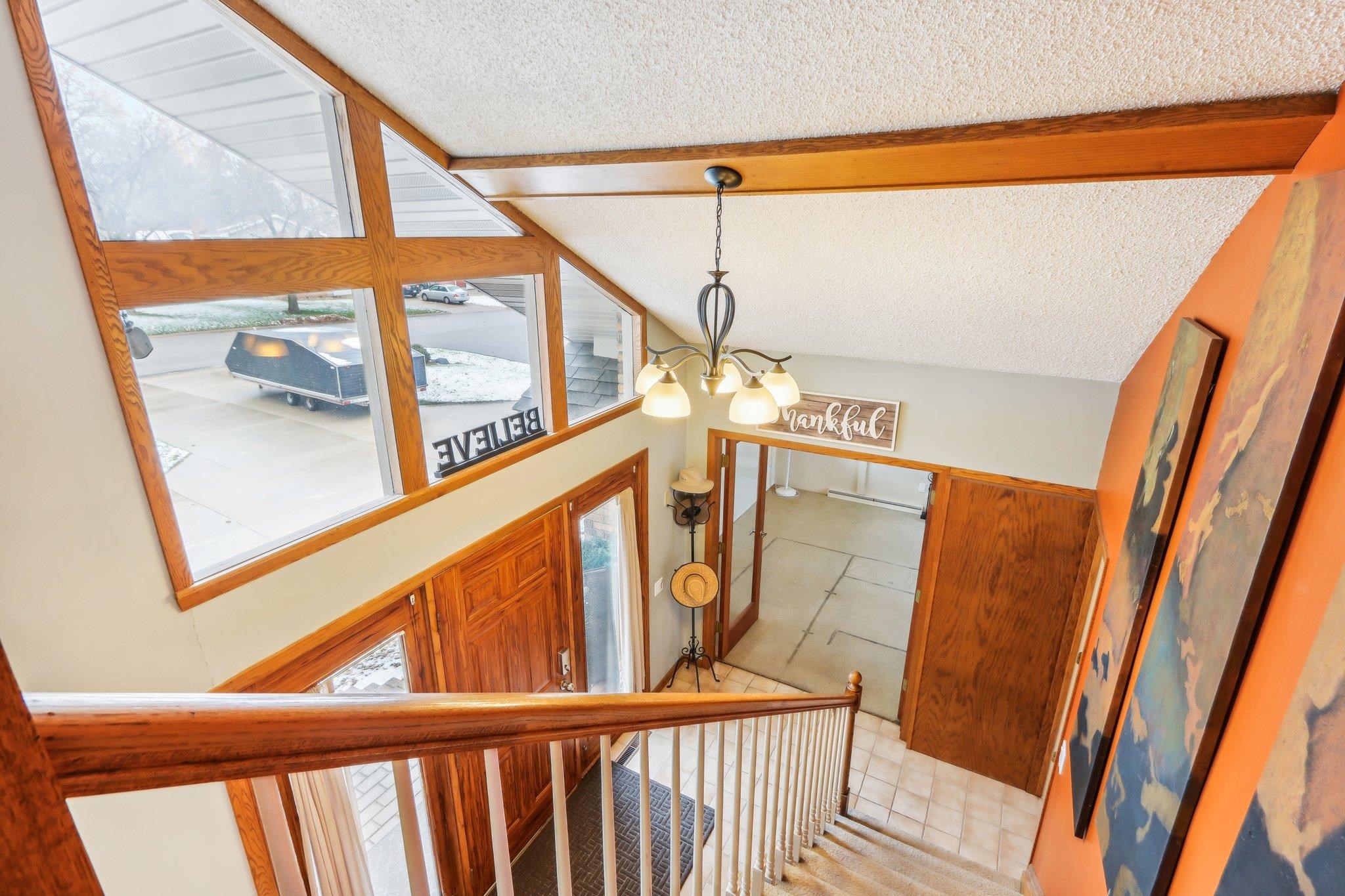 114 Kingston Way