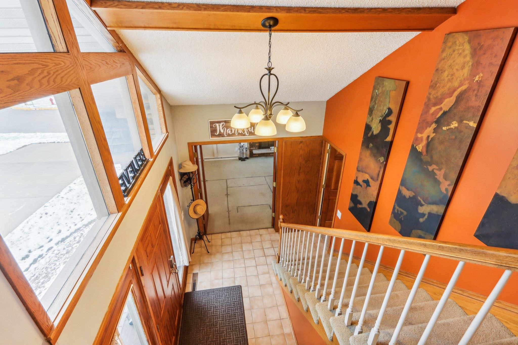 114 Kingston Way