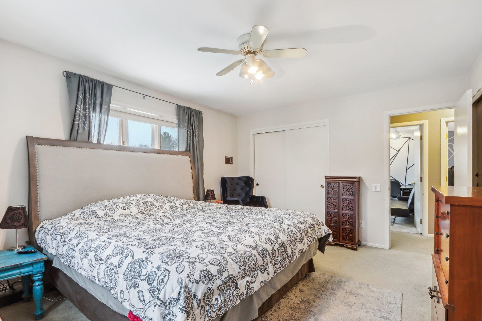 114 Kingston Way