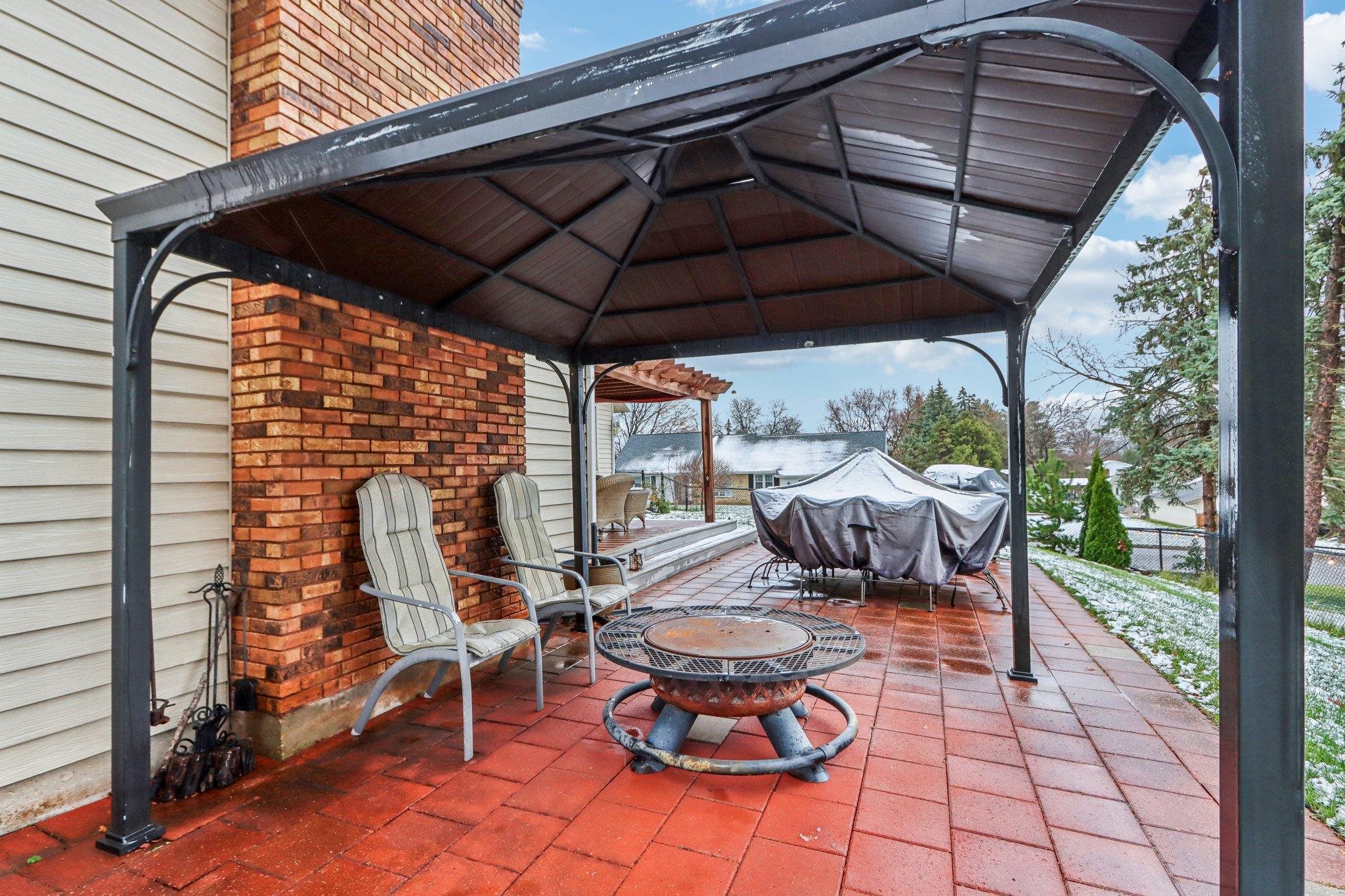 114 Kingston Way