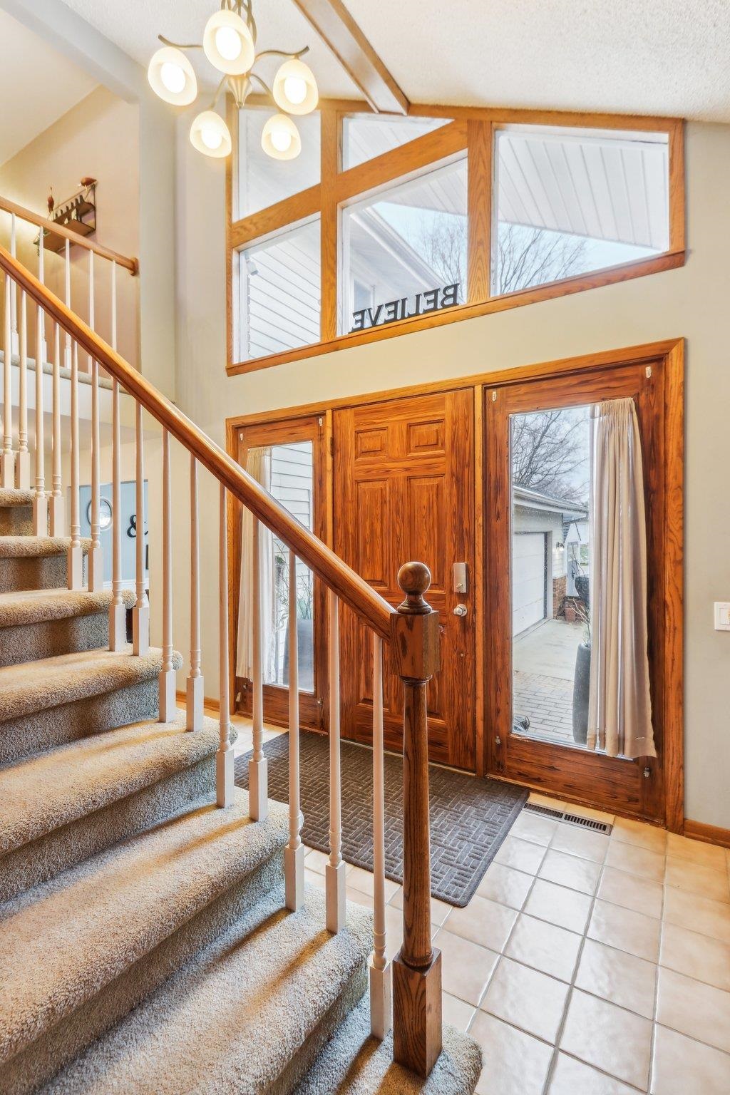 114 Kingston Way