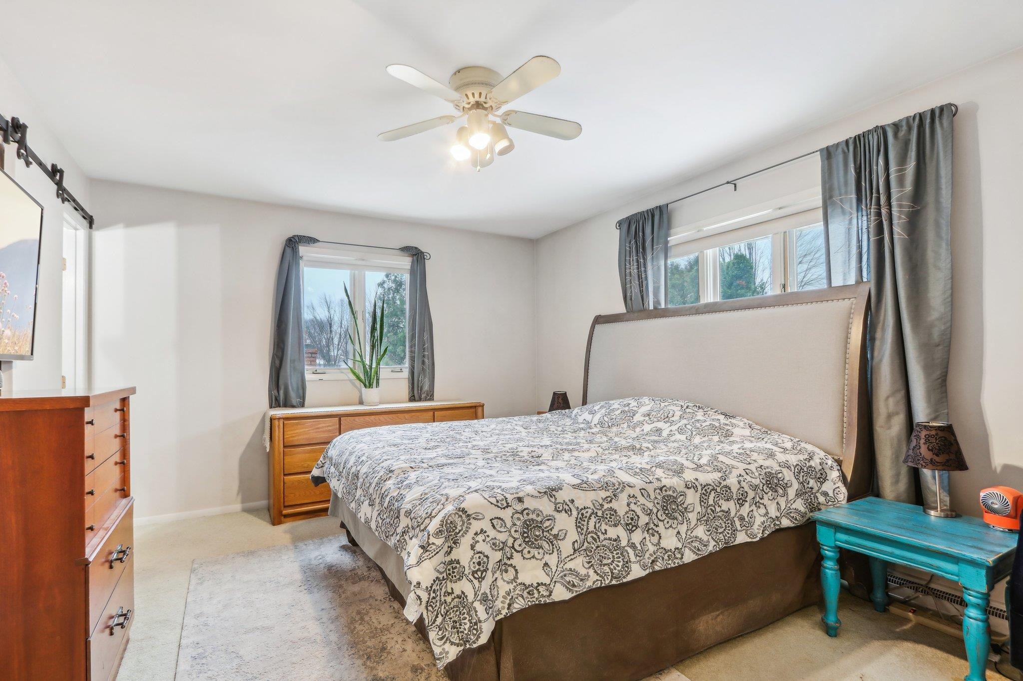 114 Kingston Way
