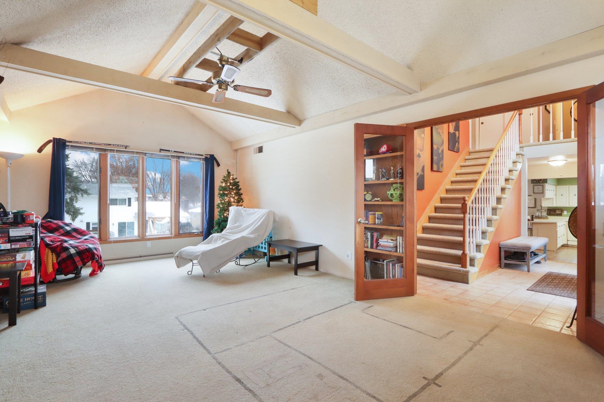 114 Kingston Way