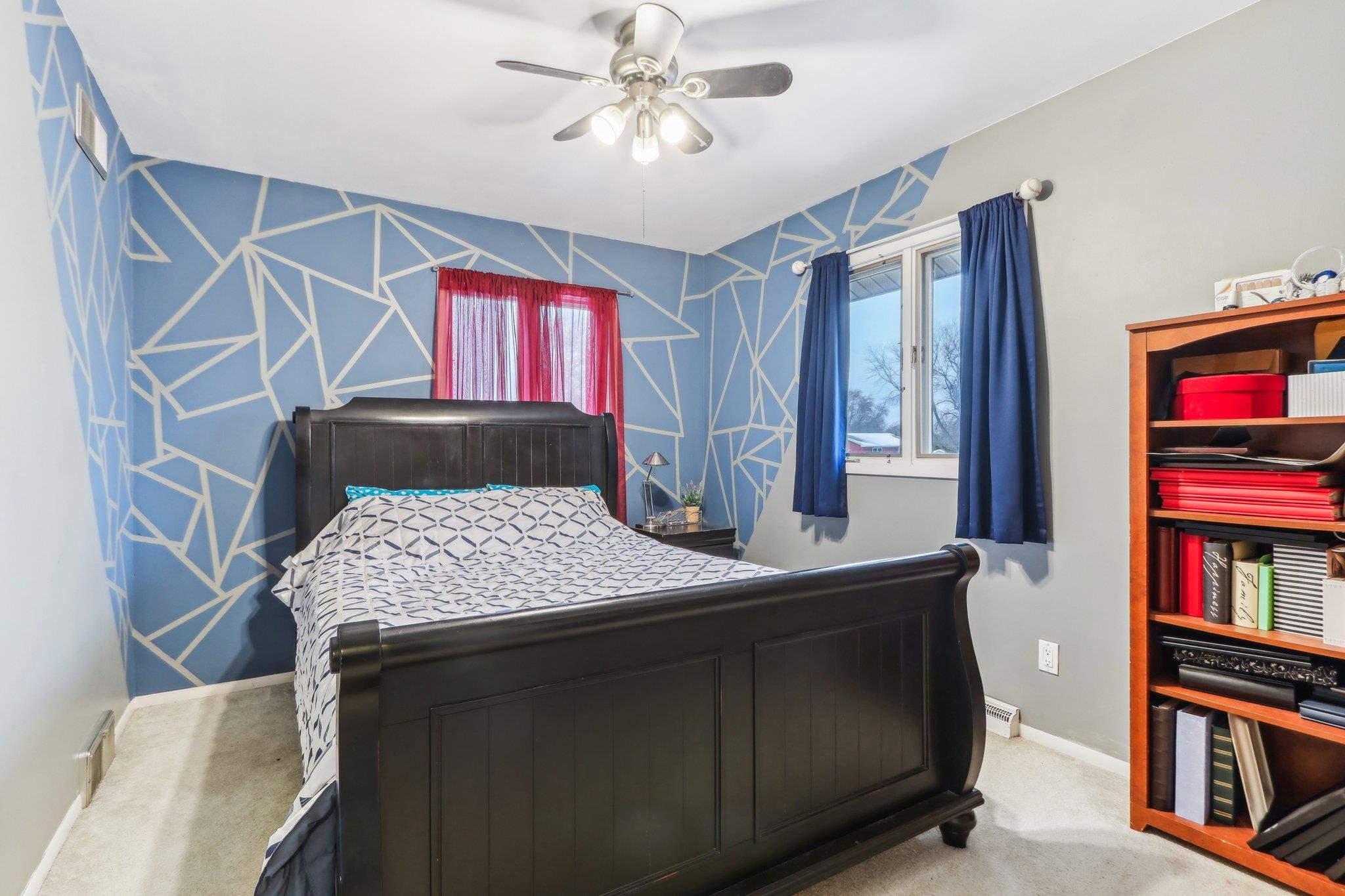 114 Kingston Way