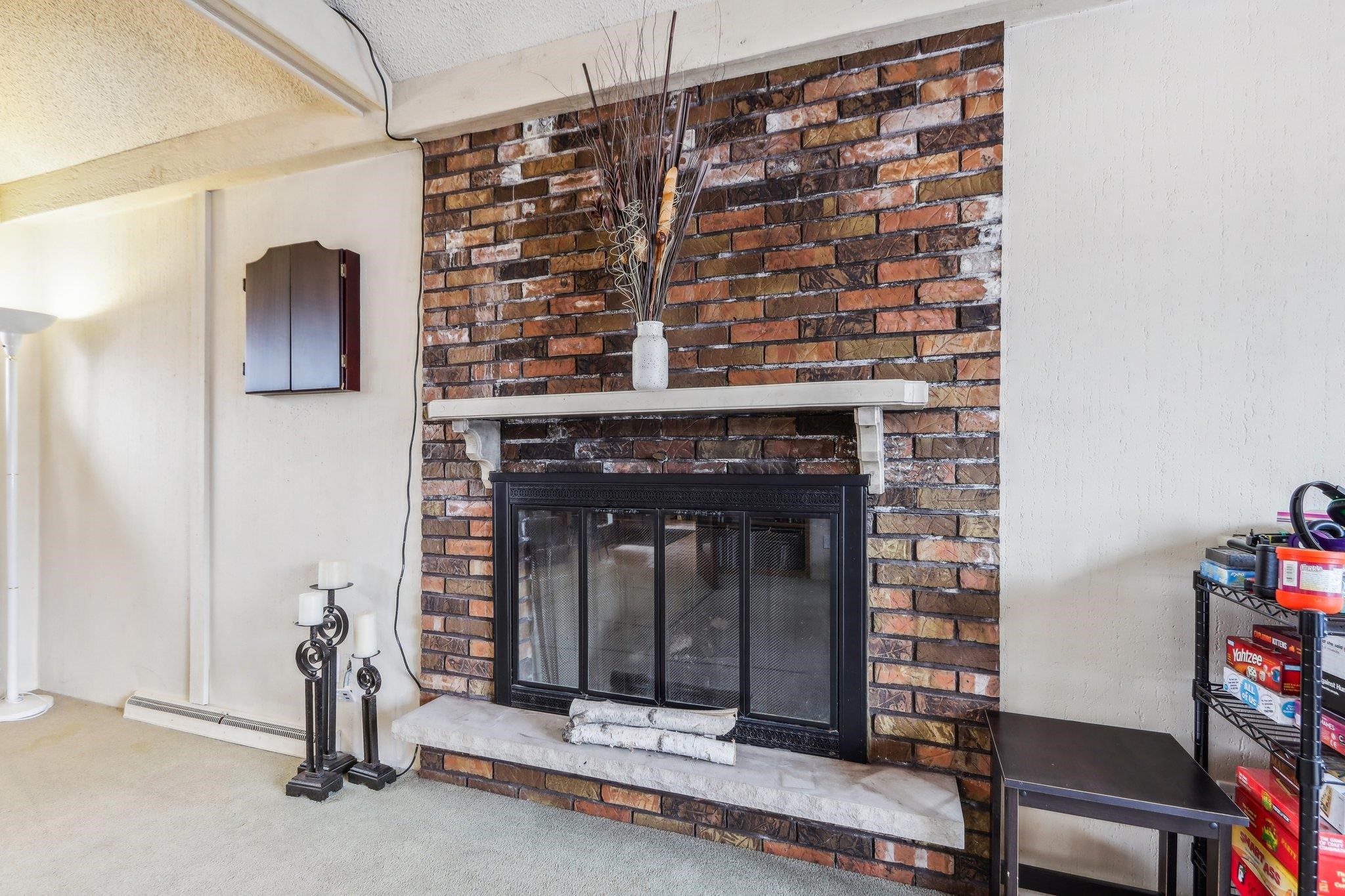 114 Kingston Way