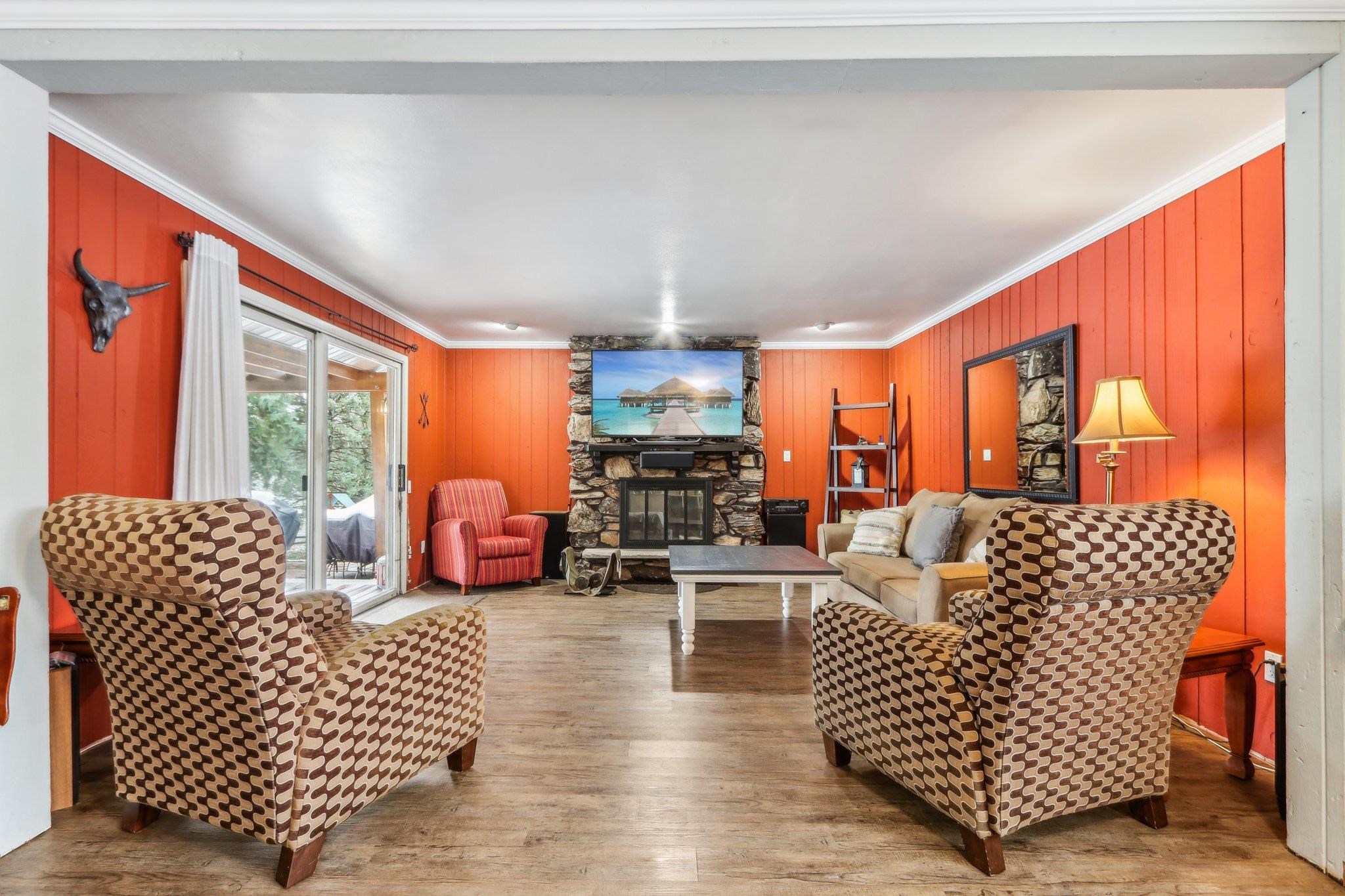114 Kingston Way