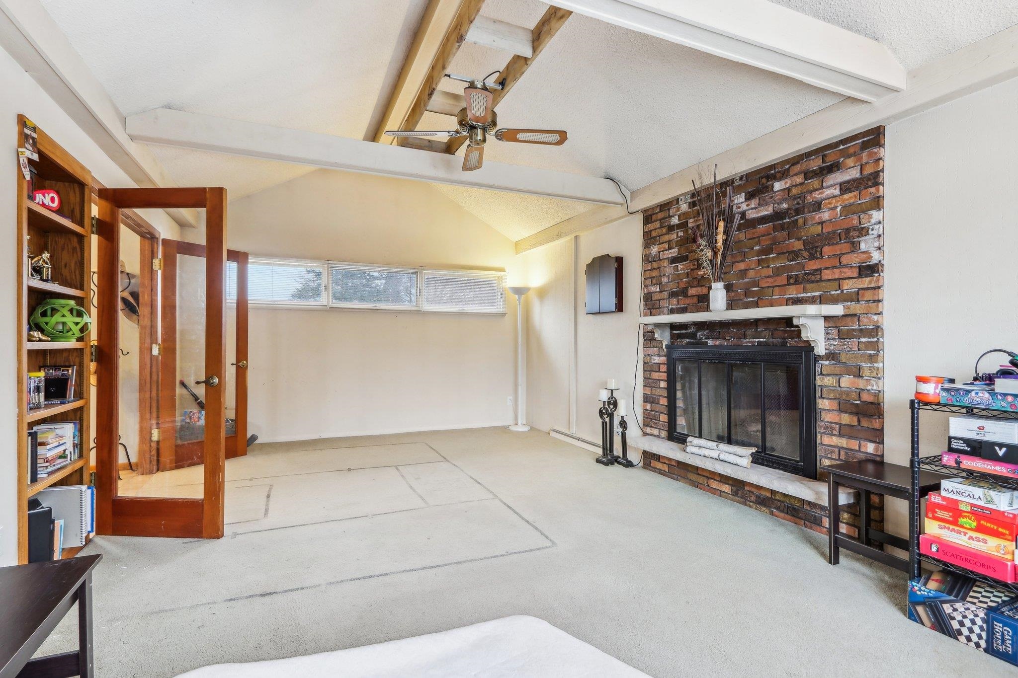 114 Kingston Way