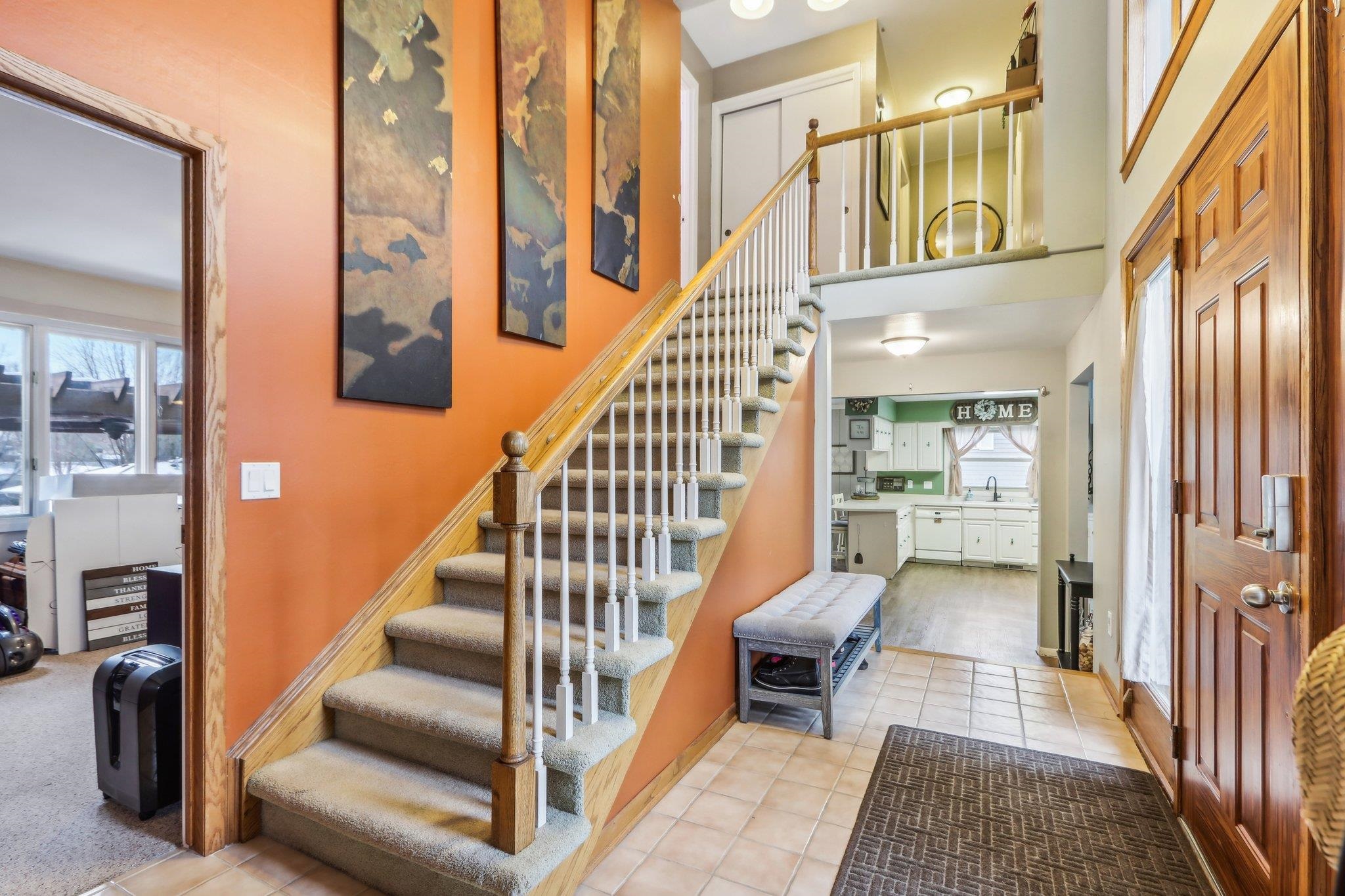114 Kingston Way