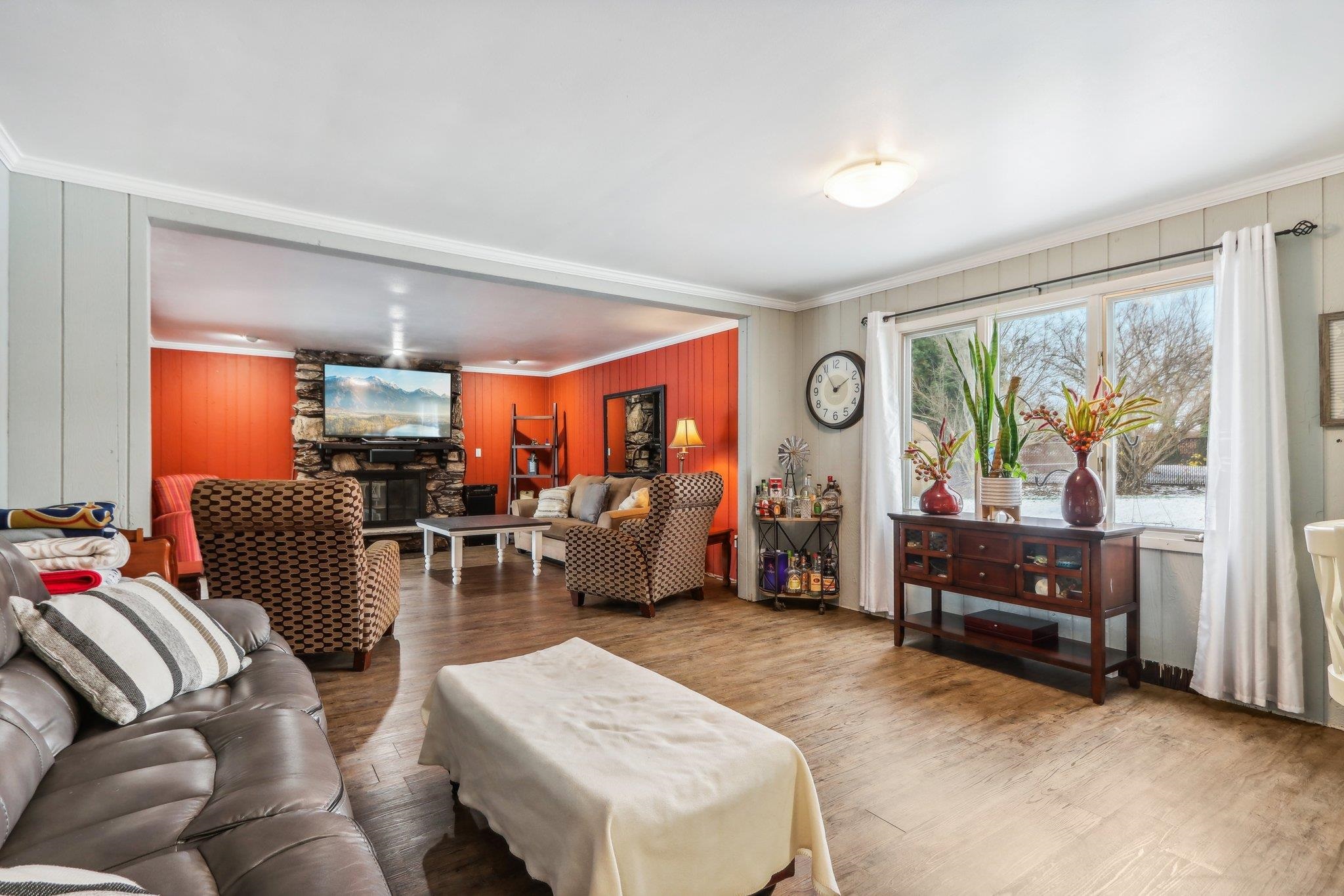 114 Kingston Way