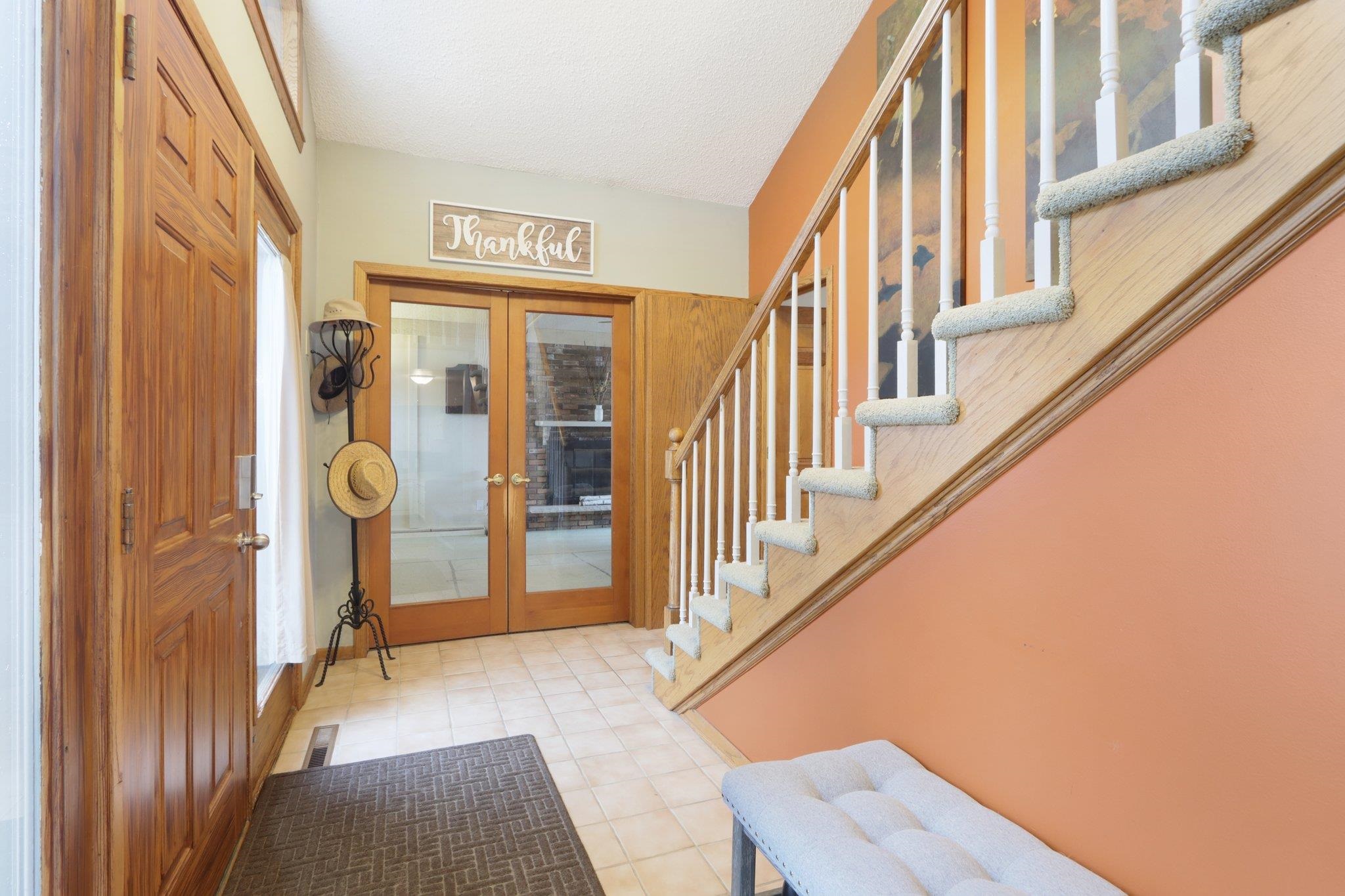 114 Kingston Way