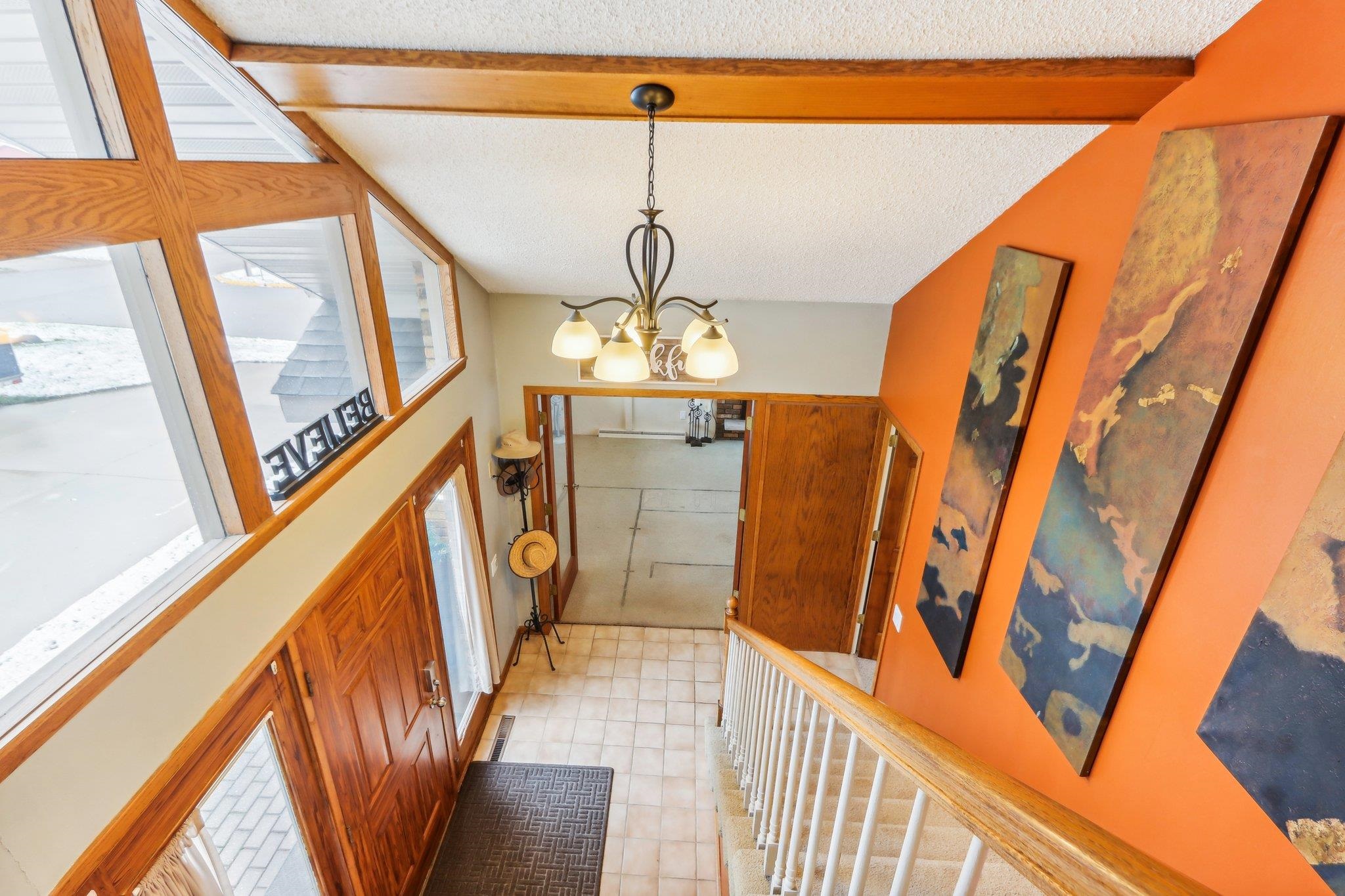 114 Kingston Way