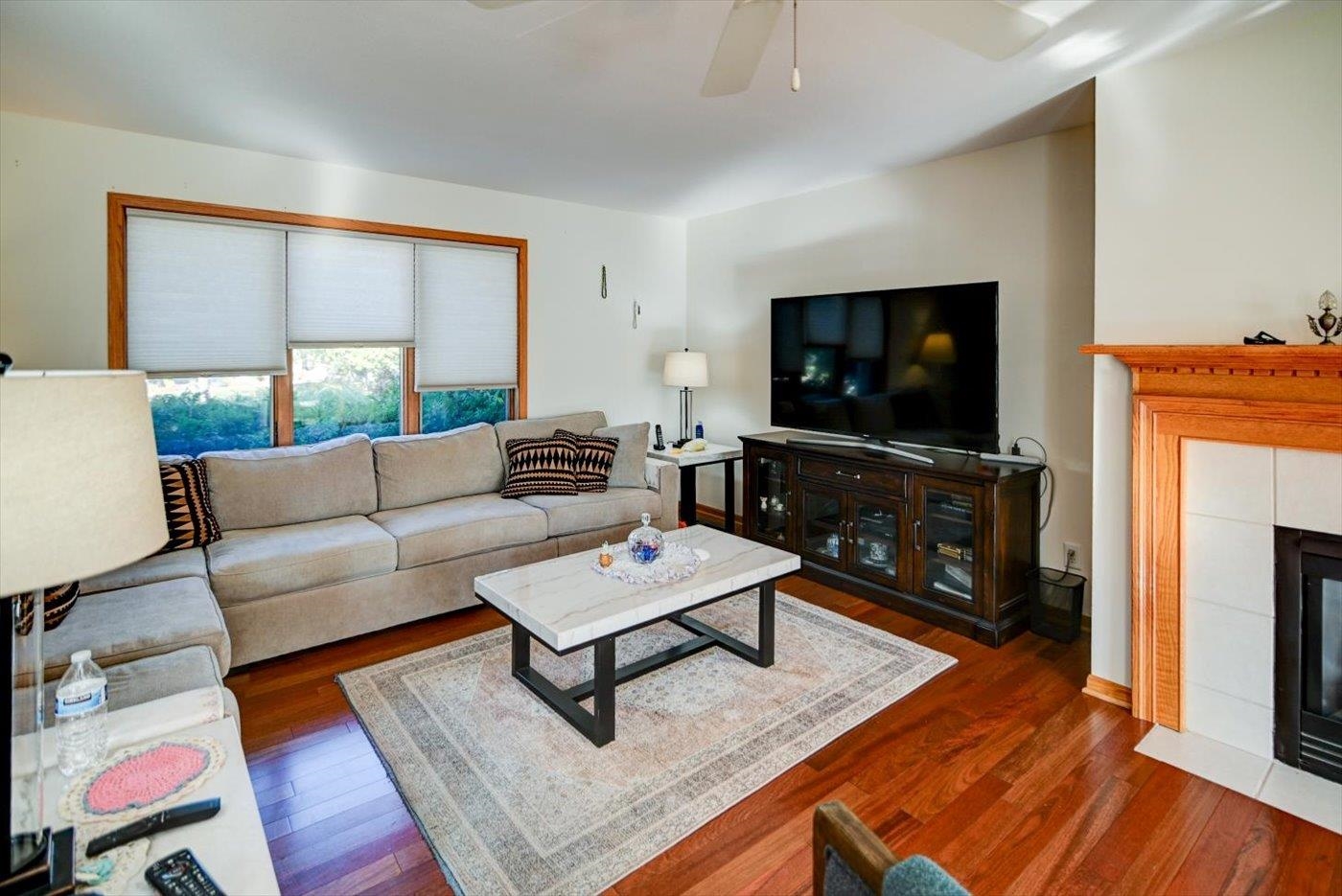 7517 Polar Bear Trail