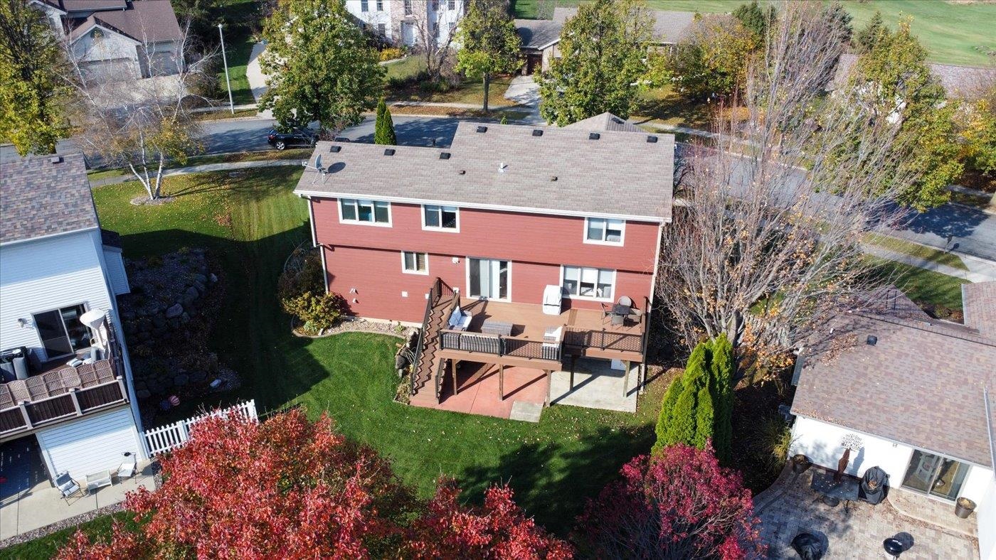 7517 Polar Bear Trail